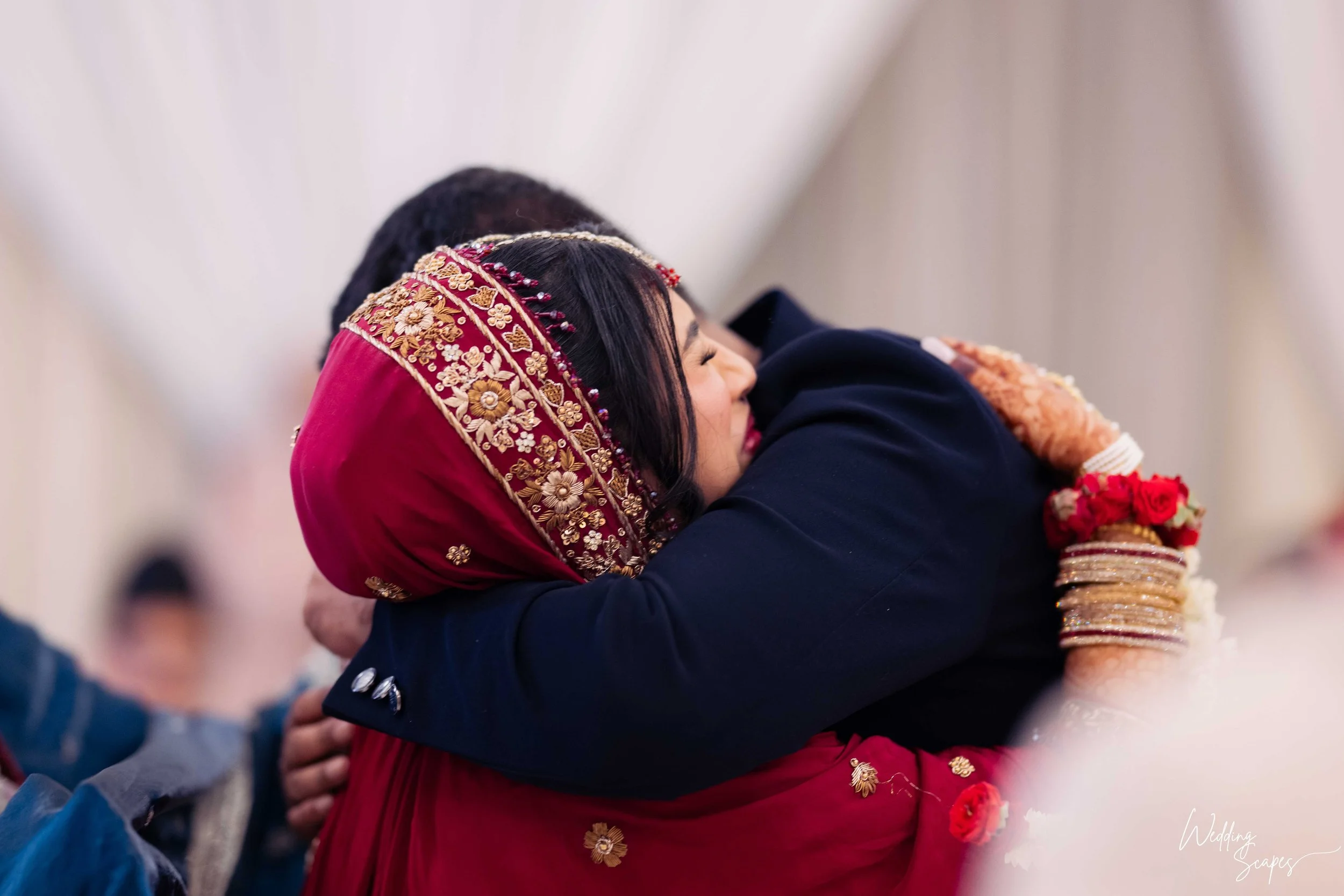 RAFATH SUMMAYAH_WEDDINGSCAPES-215.jpg