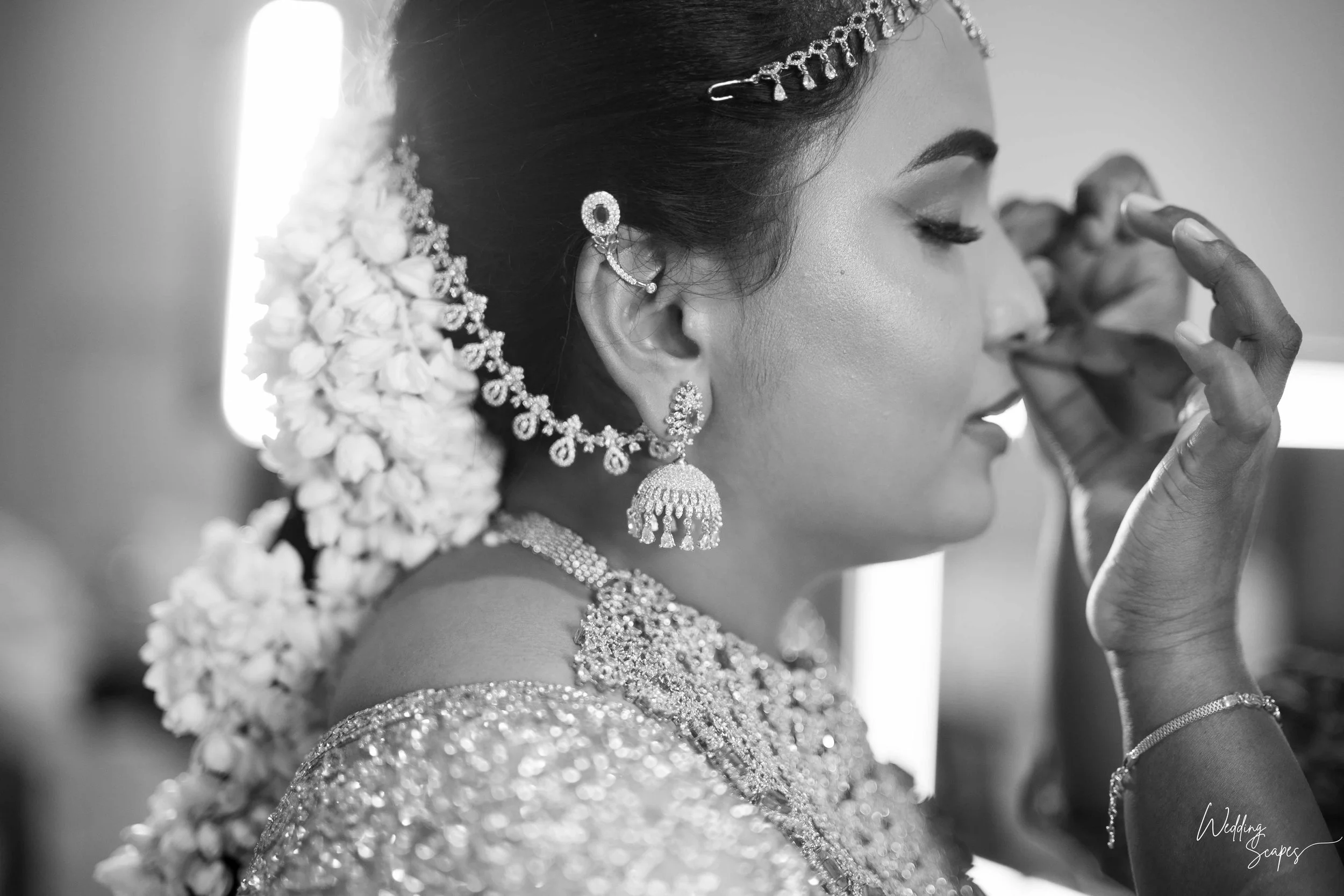 sreelatha-sravan-indian-wedding-villa-at-the-vineyards-austin-texas-02.jpg