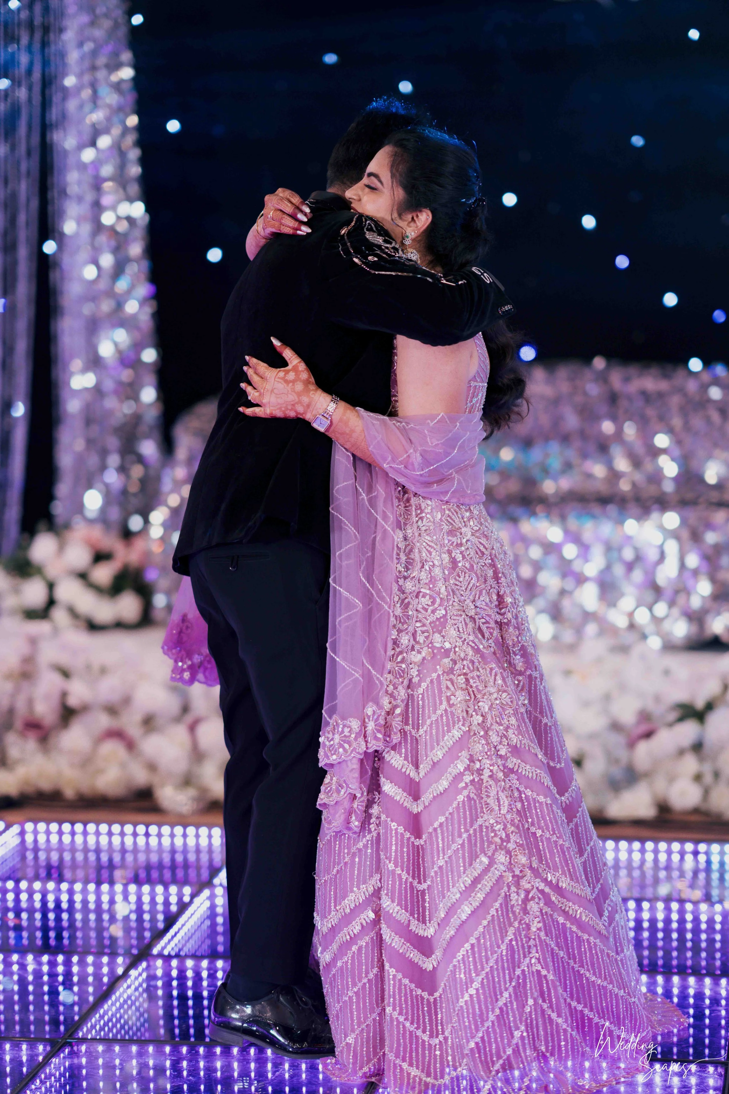 samhitha-sujith-wedding-castle-waterford--21.jpg
