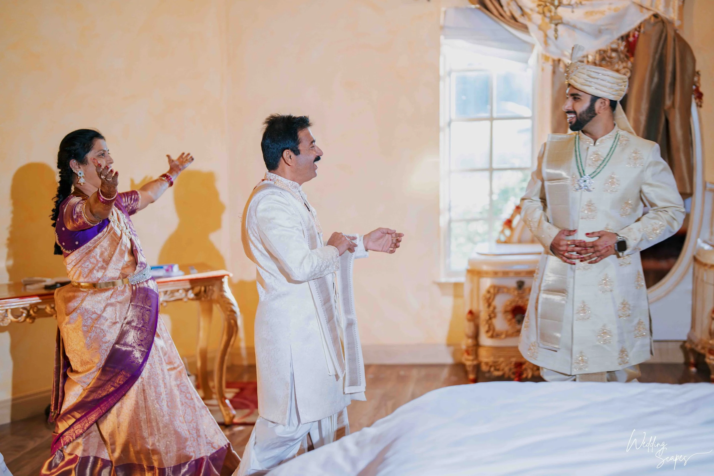 samhitha-sujith-wedding-castle-waterford--38.jpg
