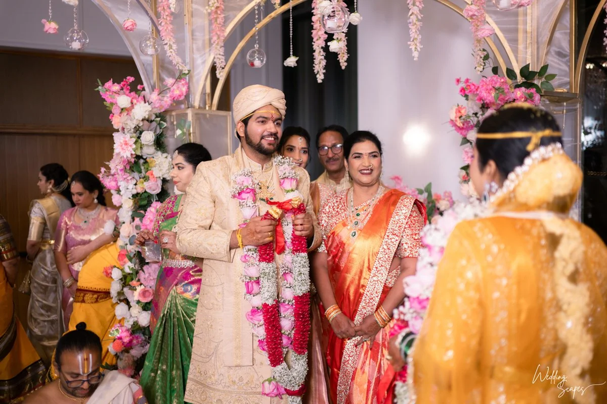 H+N_WEDDINGSCAPES_SudhakarBichali_Ohio-Columbus-208.jpg