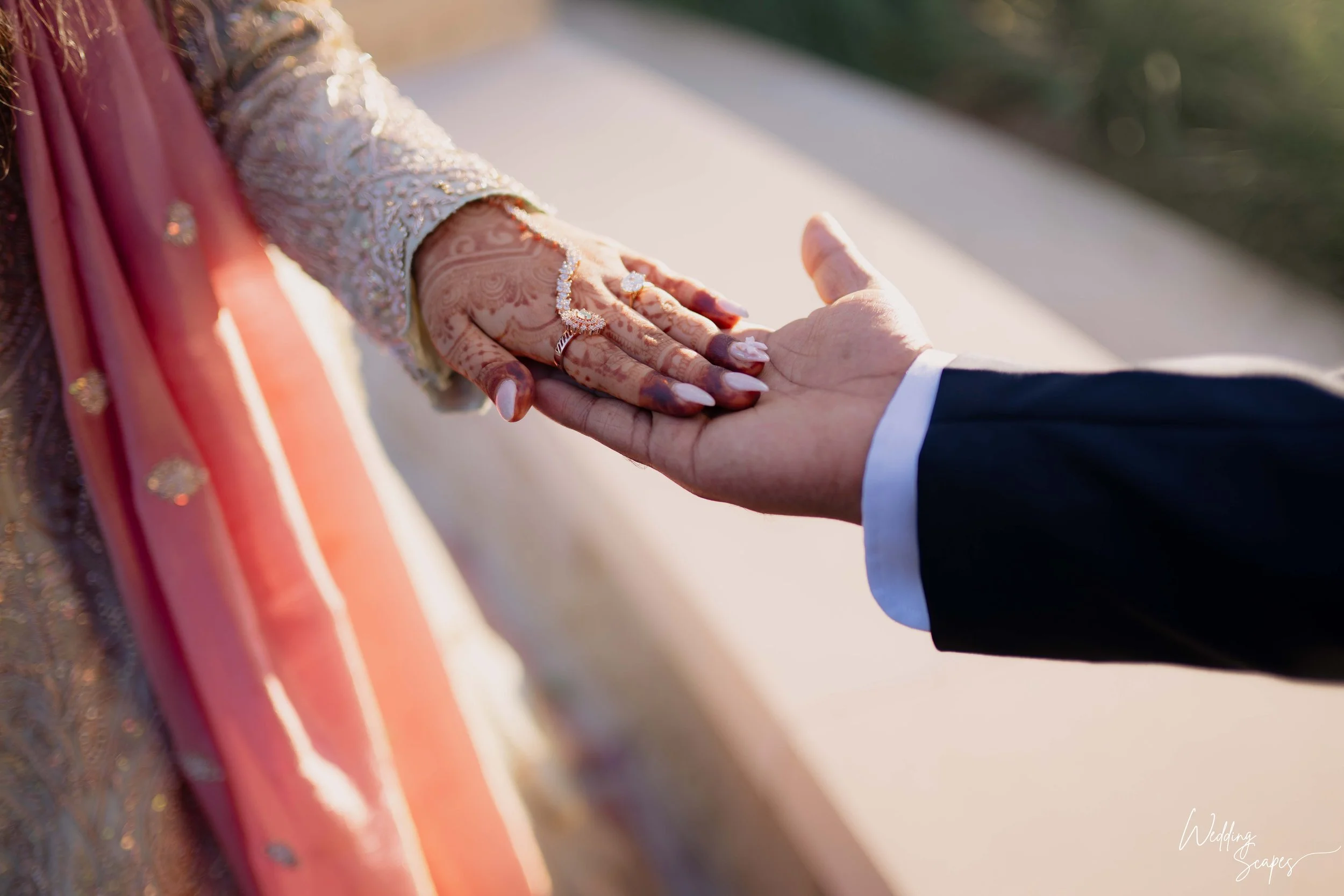 RAFATH SUMMAYAH_WEDDINGSCAPES-255.jpg
