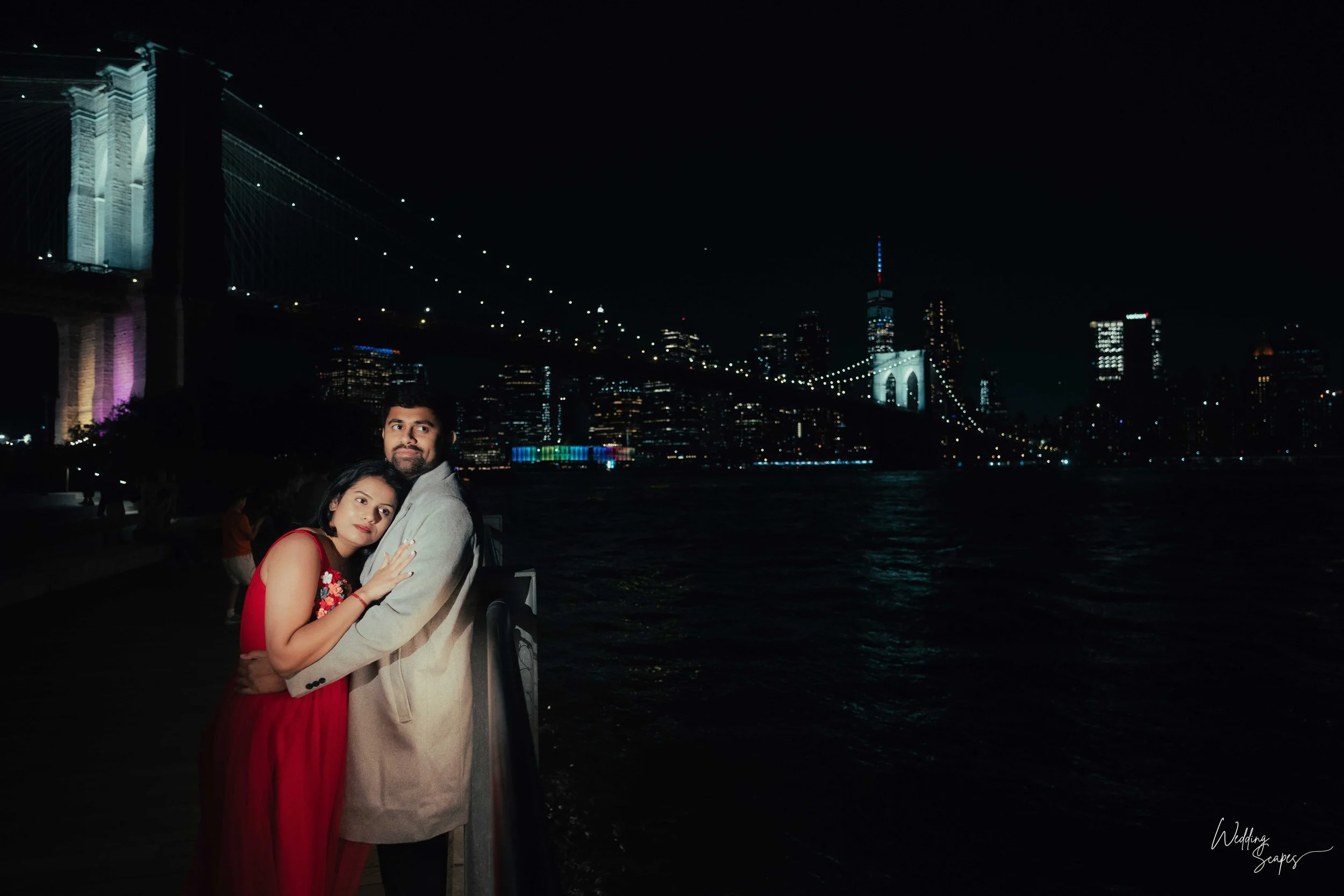 PRIYA SATHWIK_WEDDINGSCAPES-4.jpg