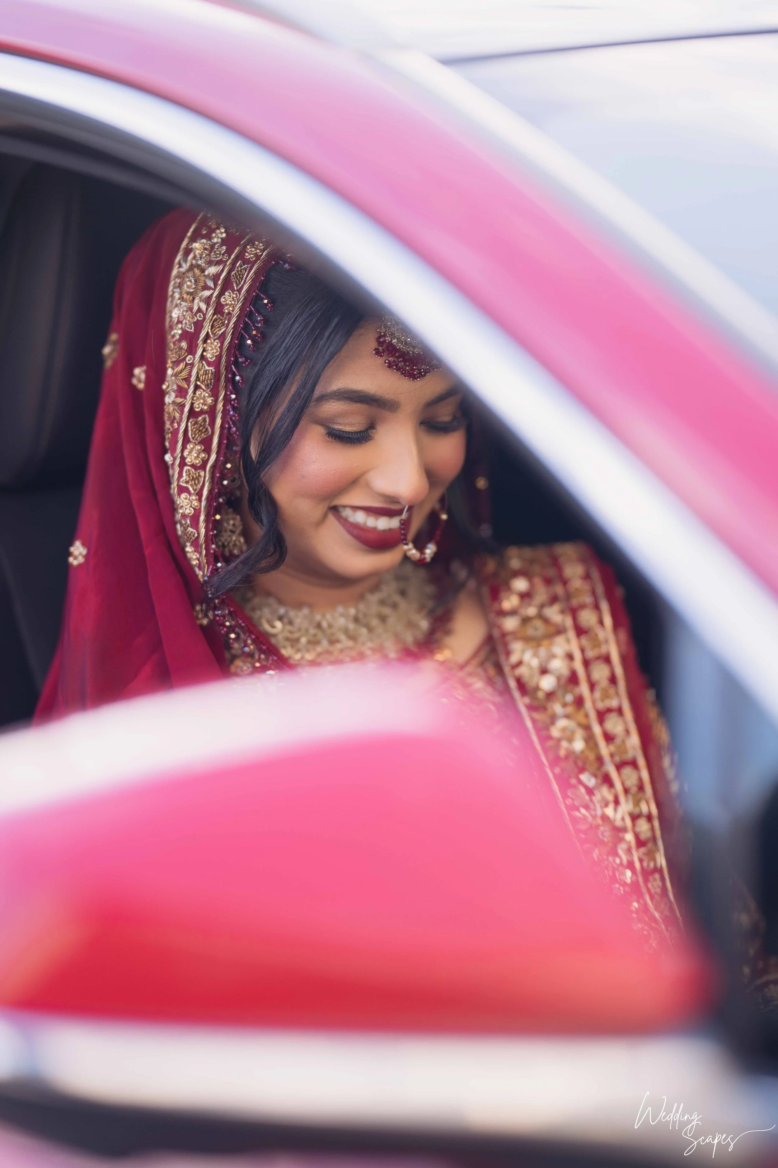 RAFATH SUMMAYAH_WEDDINGSCAPES-115.jpg