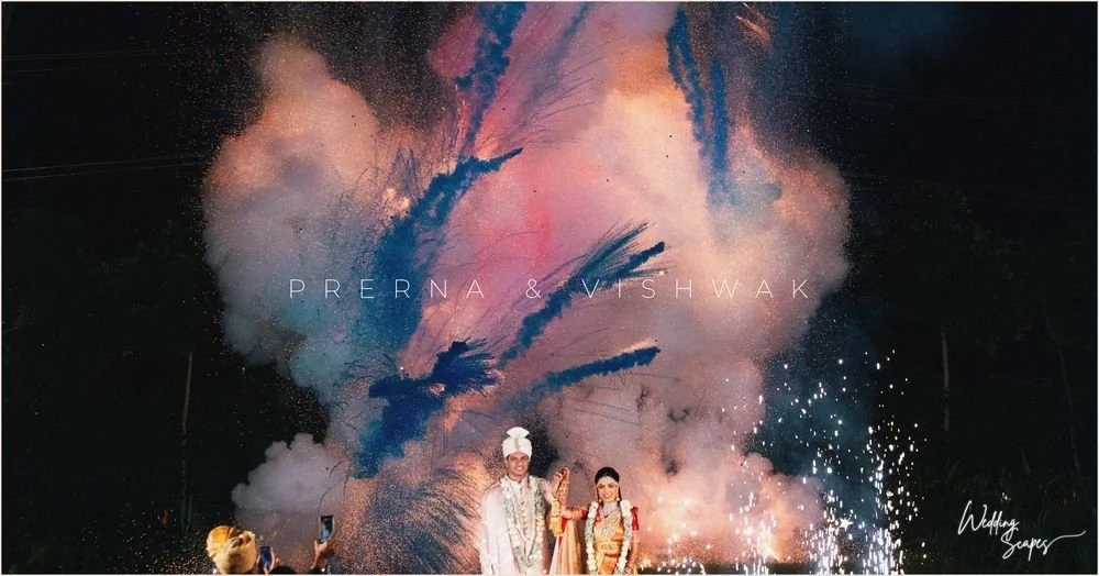 PRERNA VISHWAK-562.jpg