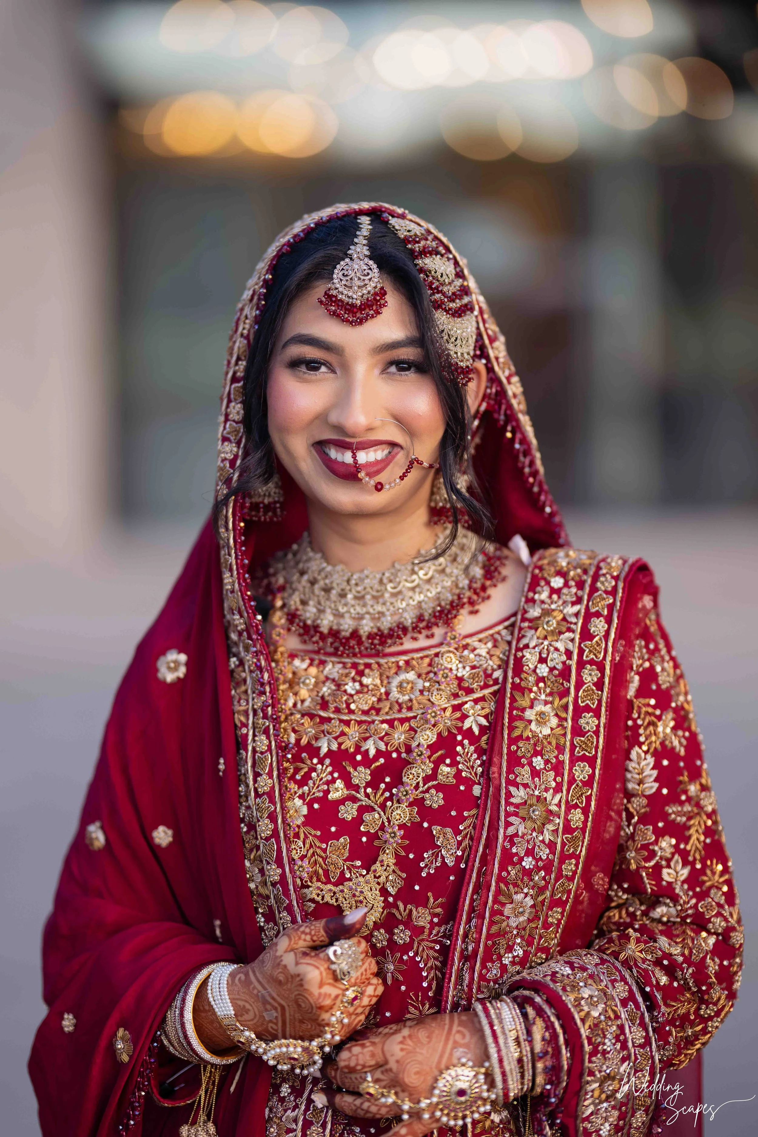 RAFATH SUMMAYAH_WEDDINGSCAPES-120.jpg