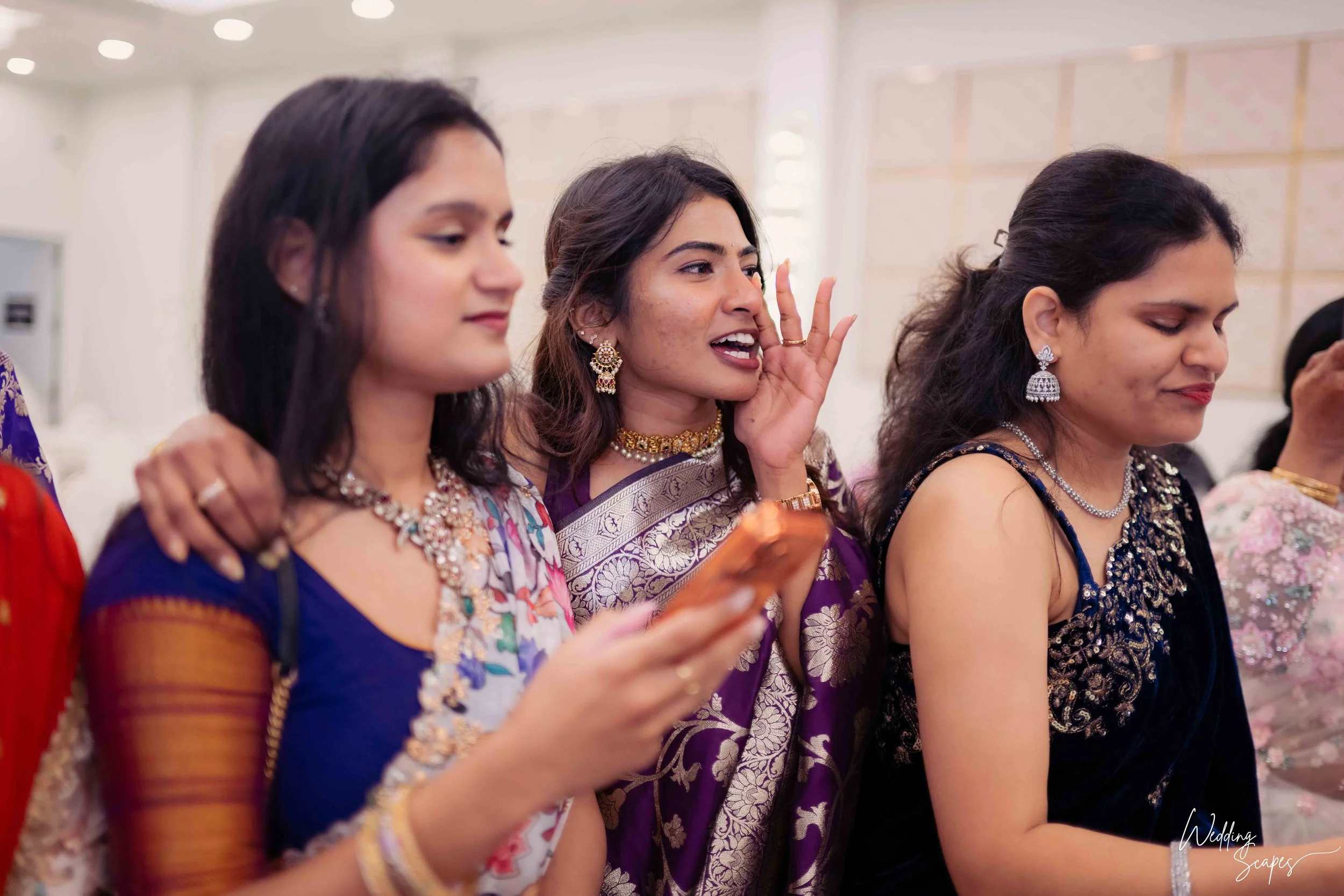 RAFATH SUMMAYAH_WEDDINGSCAPES-207.jpg