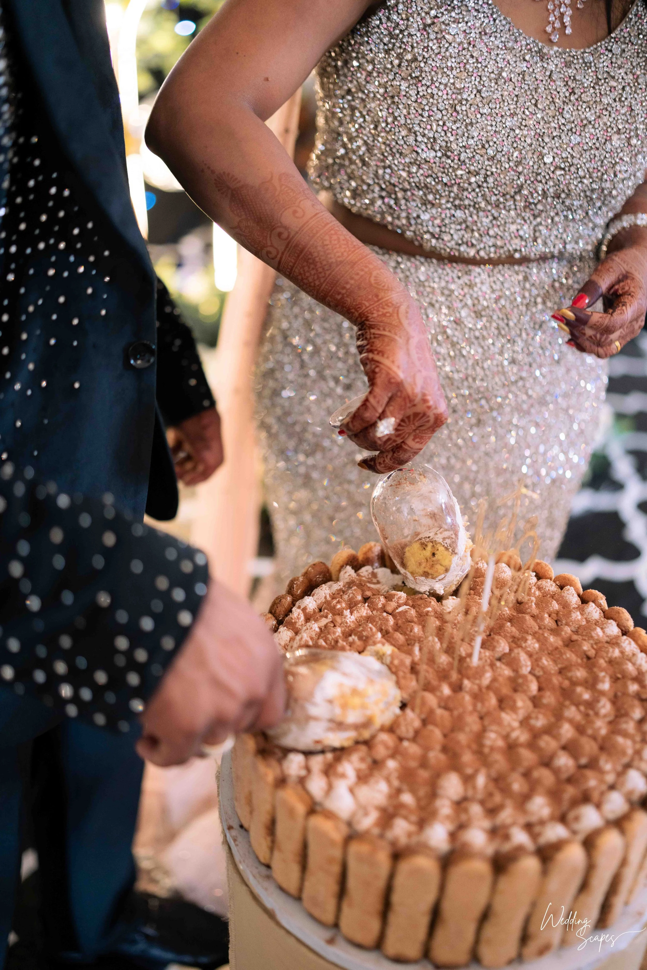sreelatha-sravan-wedding-reception-chateau-bellevue-austin-texas19.jpg