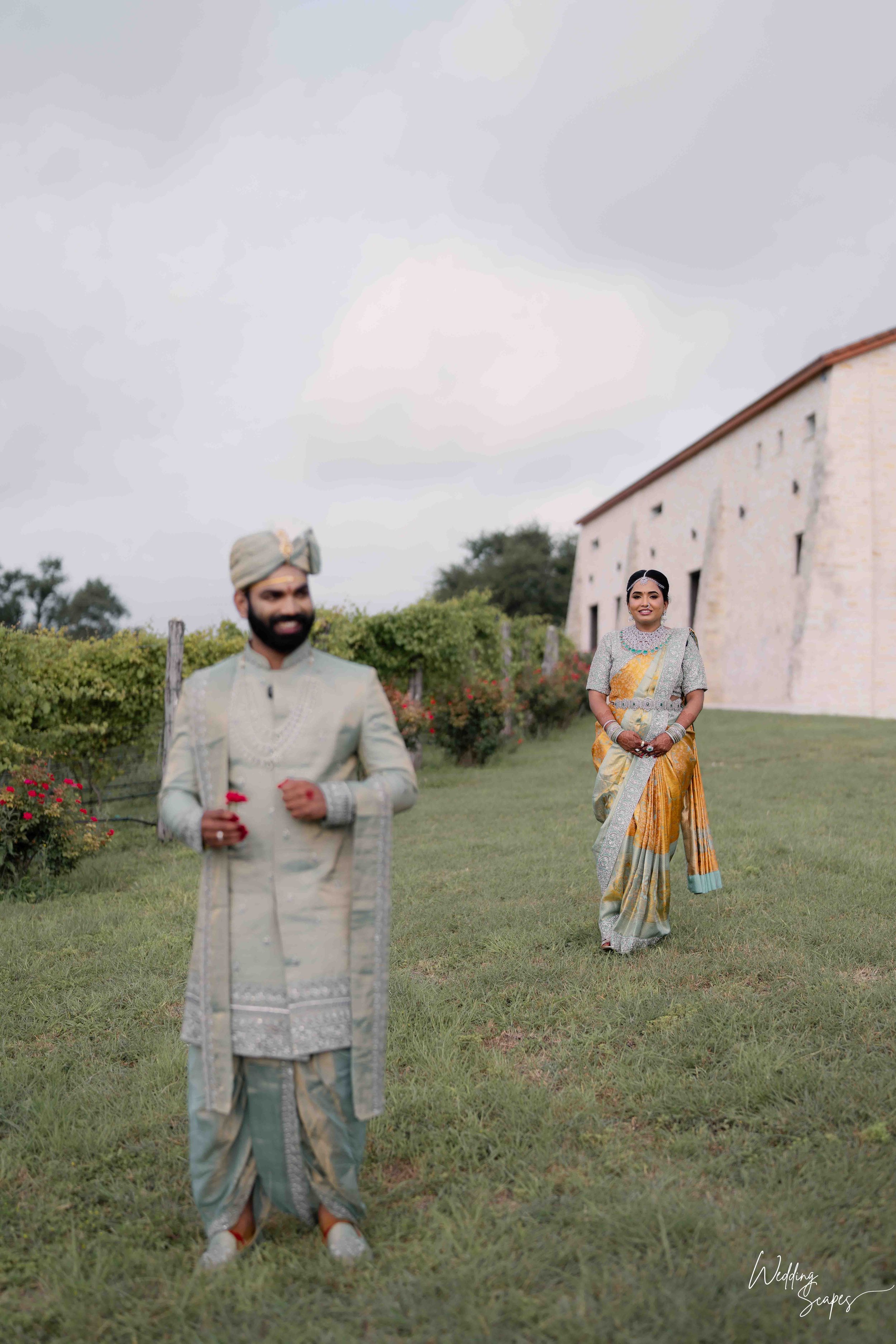 sreelatha-sravan-indian-wedding-villa-at-the-vineyards-austin-texas-13.jpg