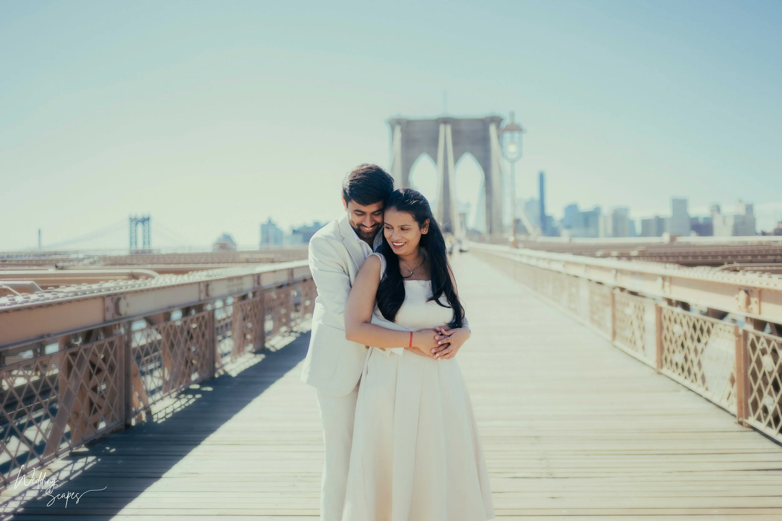 PRIYA SATHWIK_WEDDINGSCAPES-17.jpg