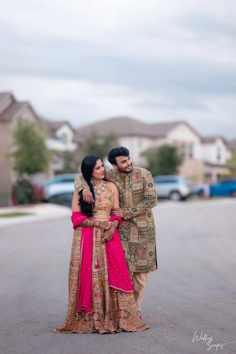 AA_Austin Wedding_WEDDINGSCAPES-12.jpg