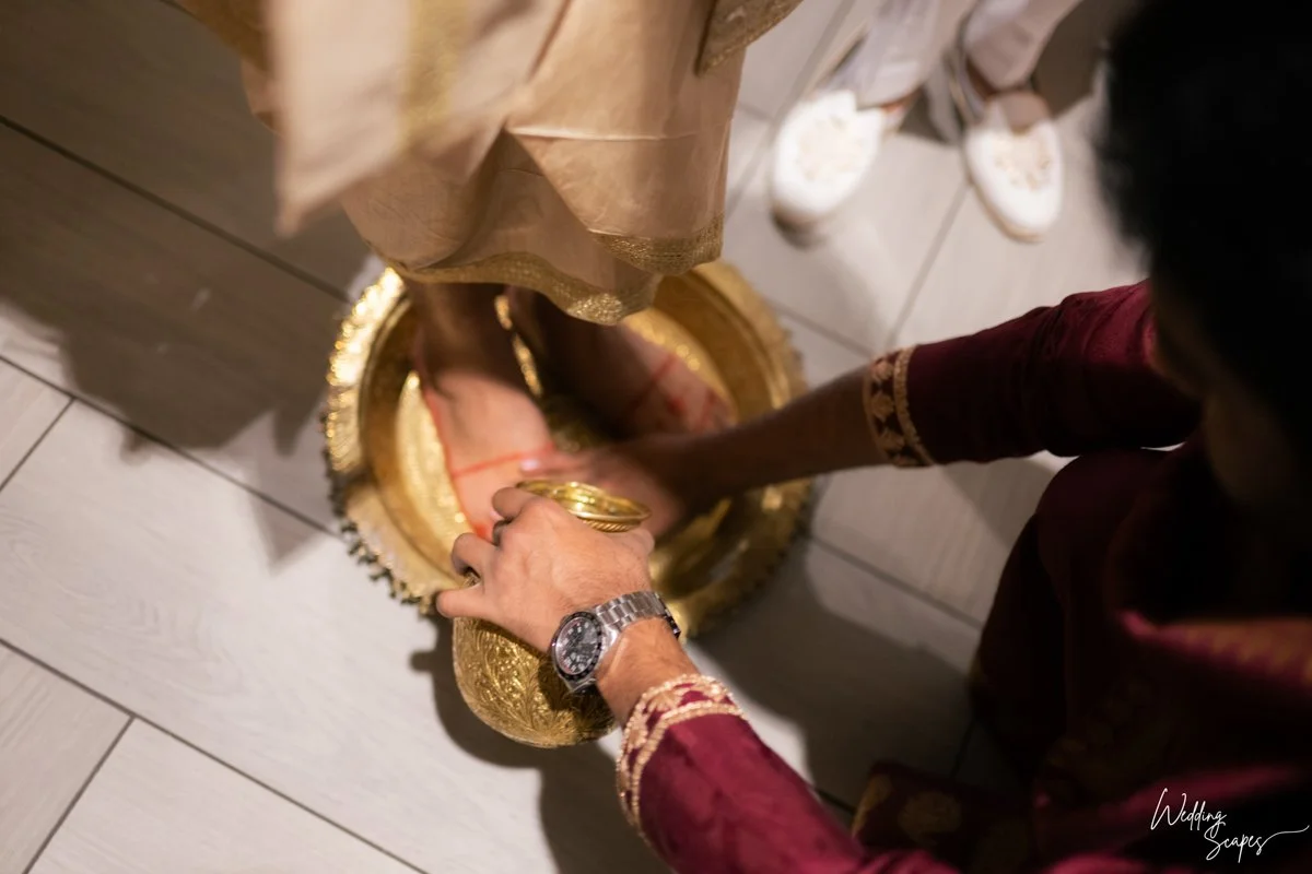 H+N_WEDDINGSCAPES_SudhakarBichali_Ohio-Columbus-190.jpg