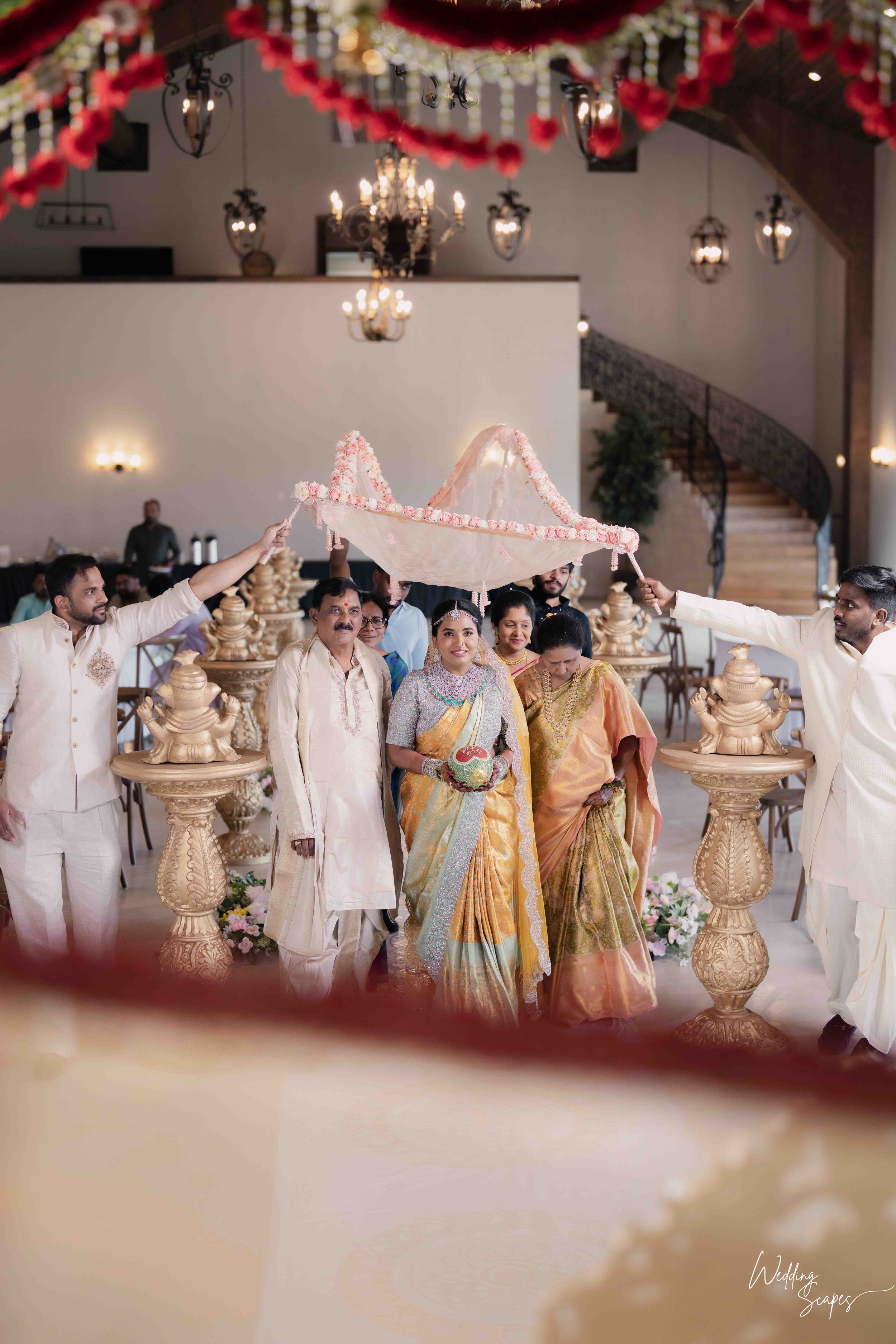 sreelatha-sravan-indian-wedding-villa-at-the-vineyards-austin-texas-39.jpg