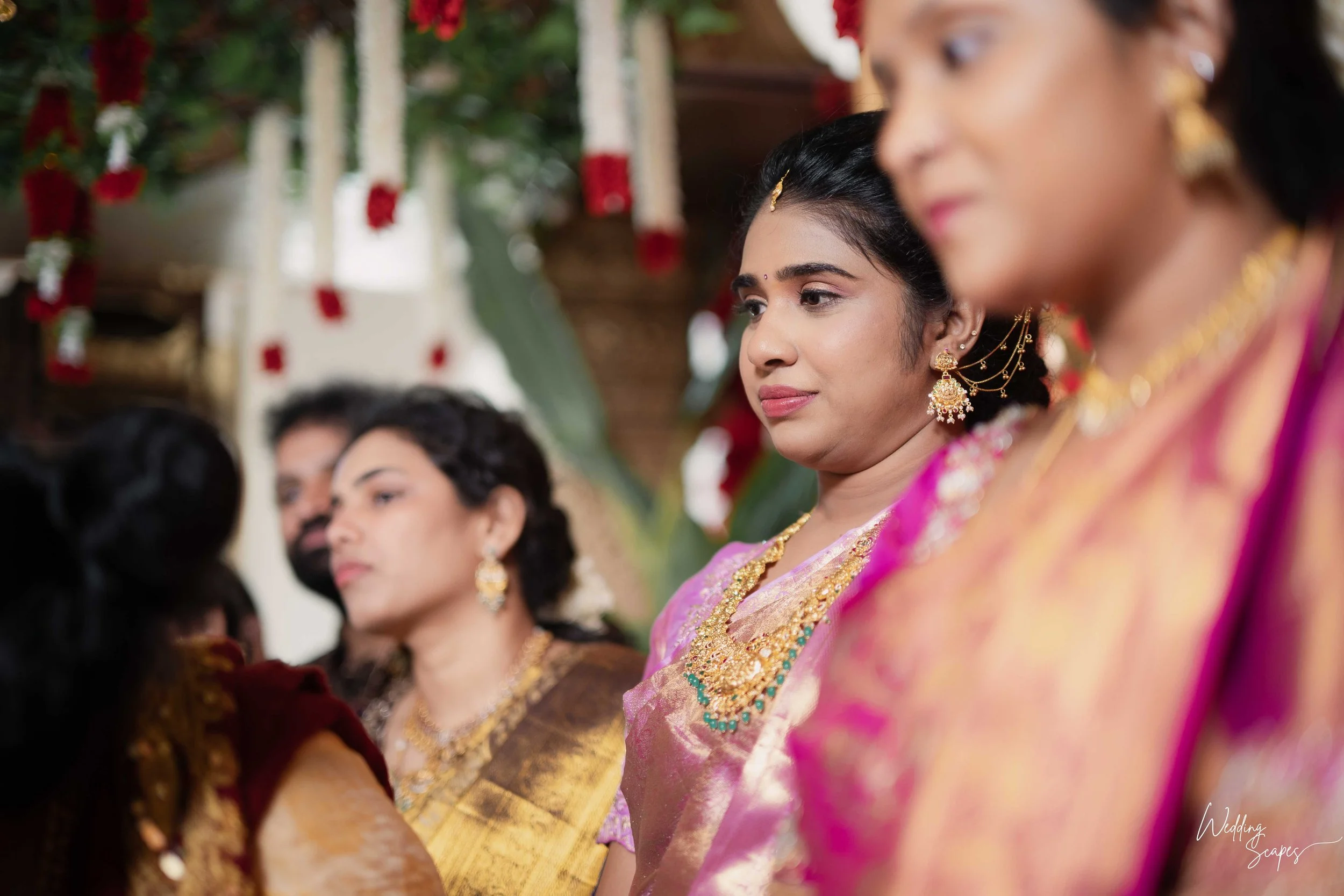 sreelatha-sravan-indian-wedding-villa-at-the-vineyards-austin-texas-69.jpg