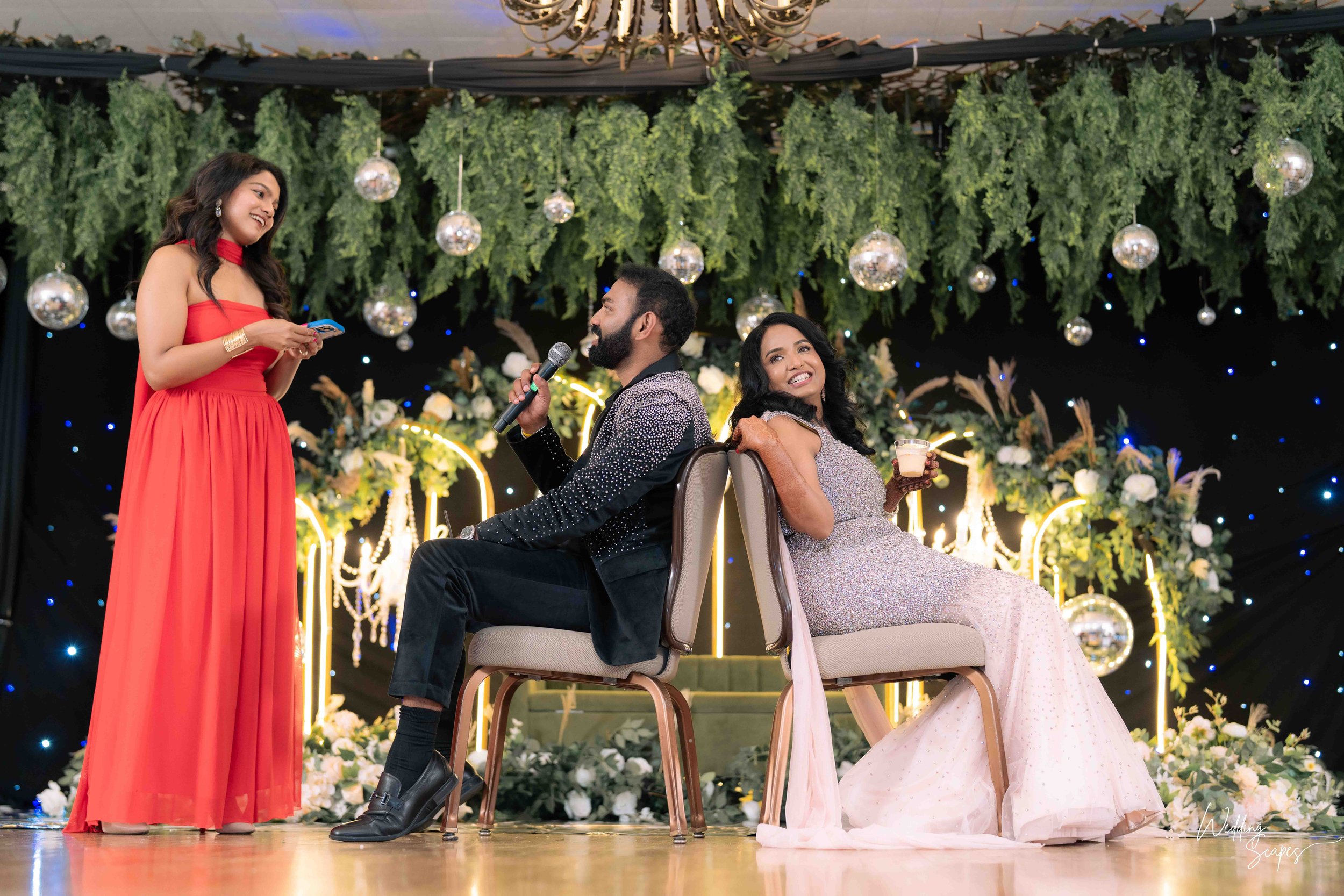 sreelatha-sravan-wedding-reception-chateau-bellevue-austin-texas-20.jpg