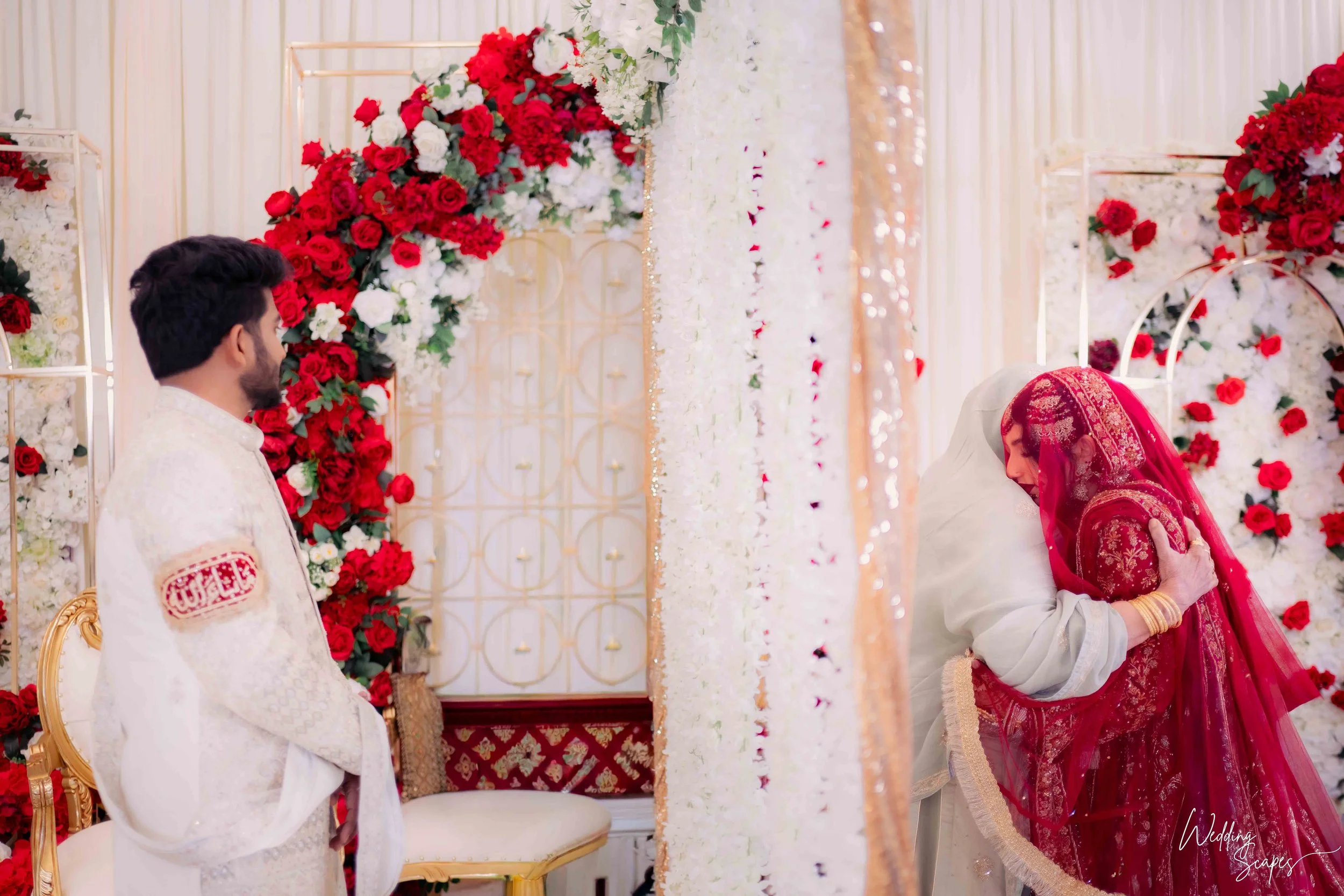 RAFATH SUMMAYAH_WEDDINGSCAPES-183.jpg