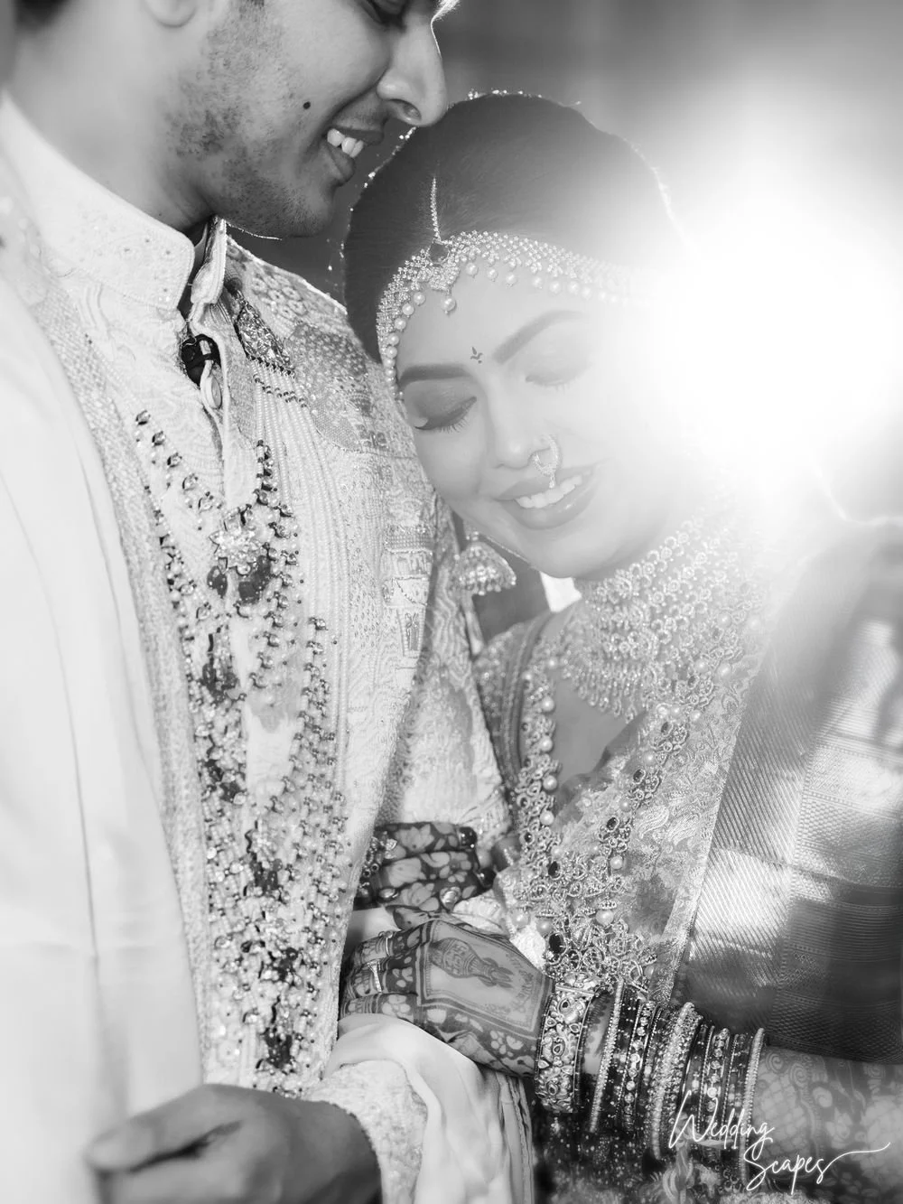 PRERNA VISHWAK_WS-511.jpg