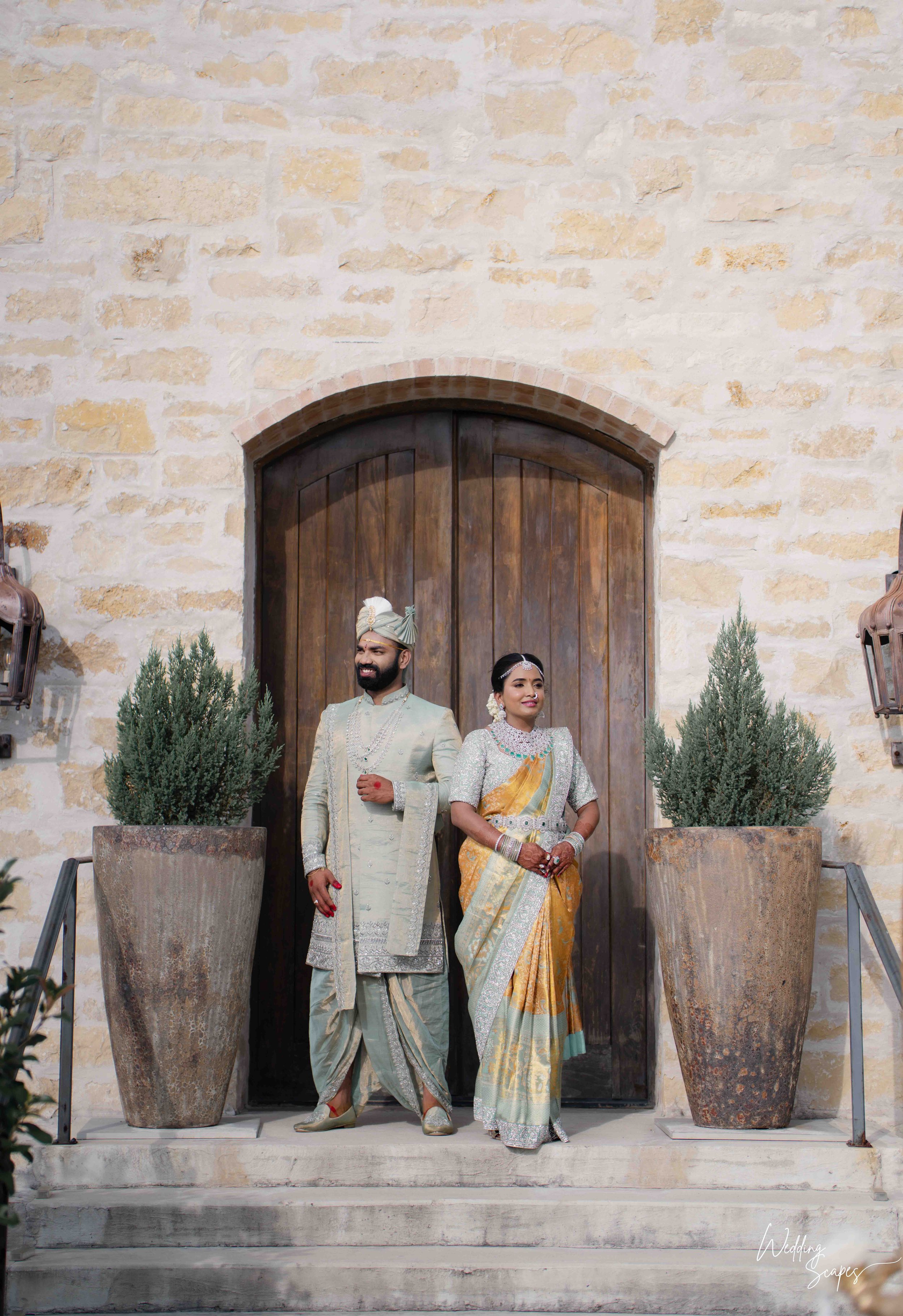 sreelatha-sravan-indian-wedding-villa-at-the-vineyards-austin-texas-27.jpg