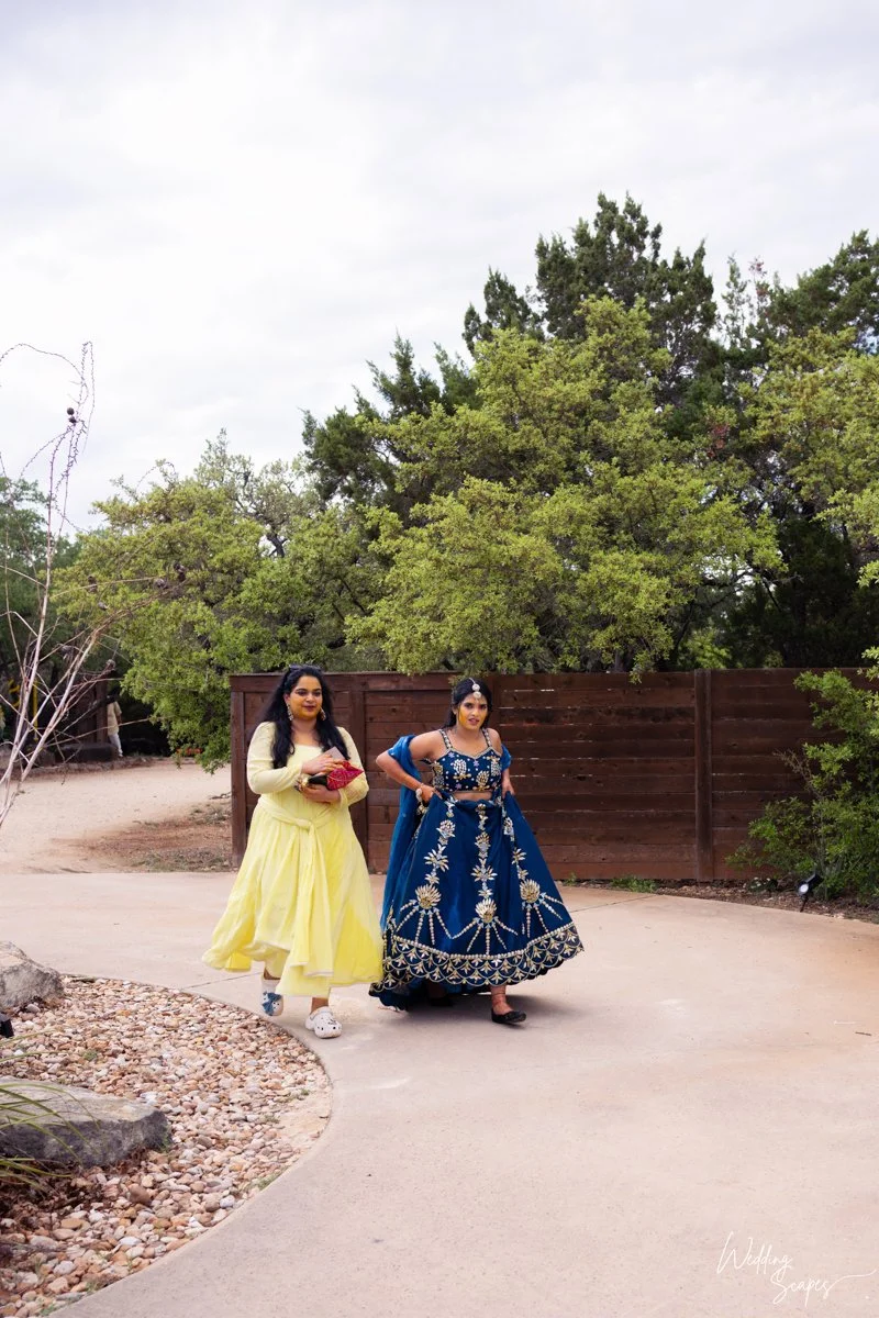 AA_Austin Wedding_WEDDINGSCAPES-73.jpg