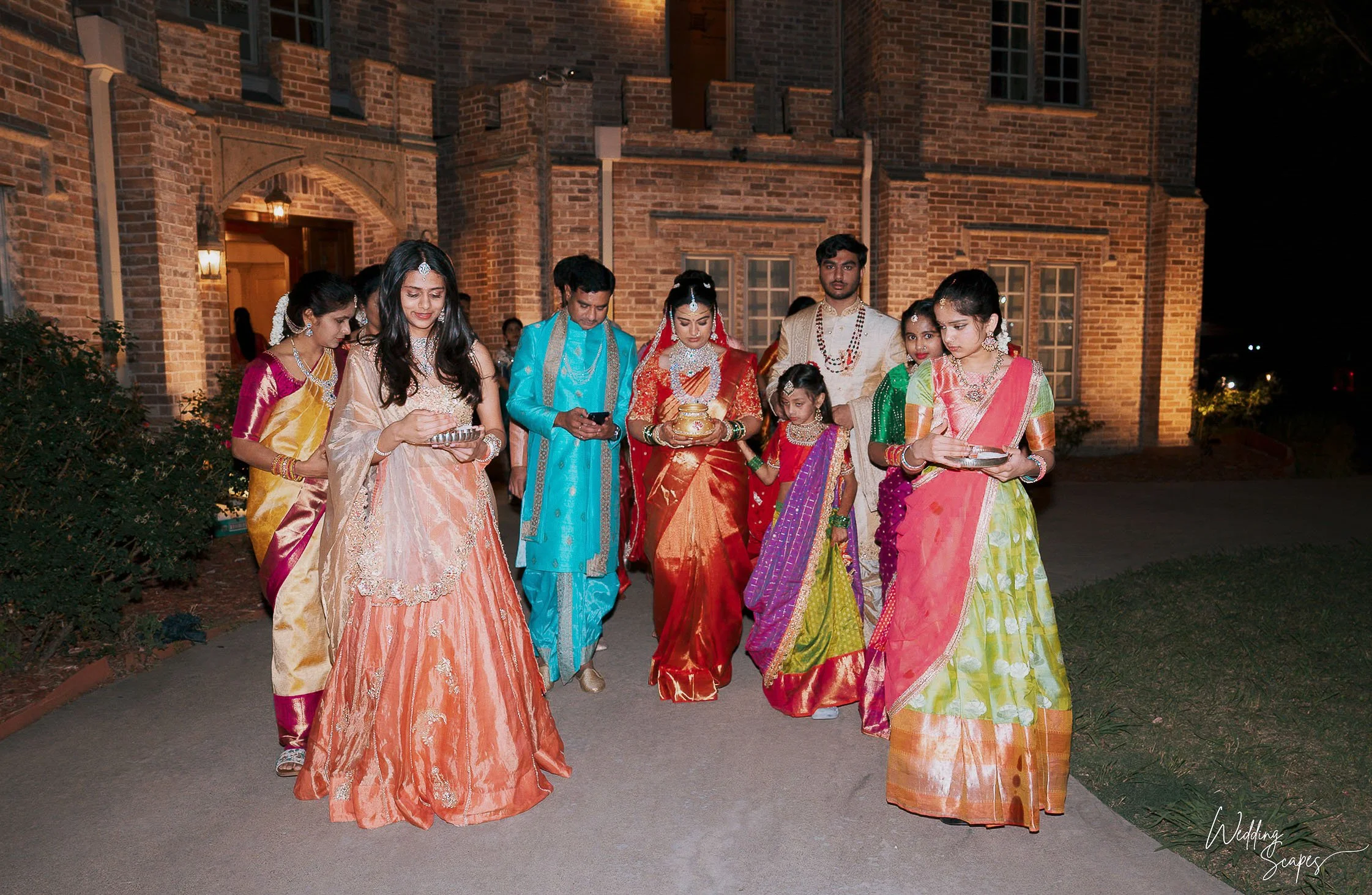 samhitha-sujith-wedding-castle-waterford--151.jpg