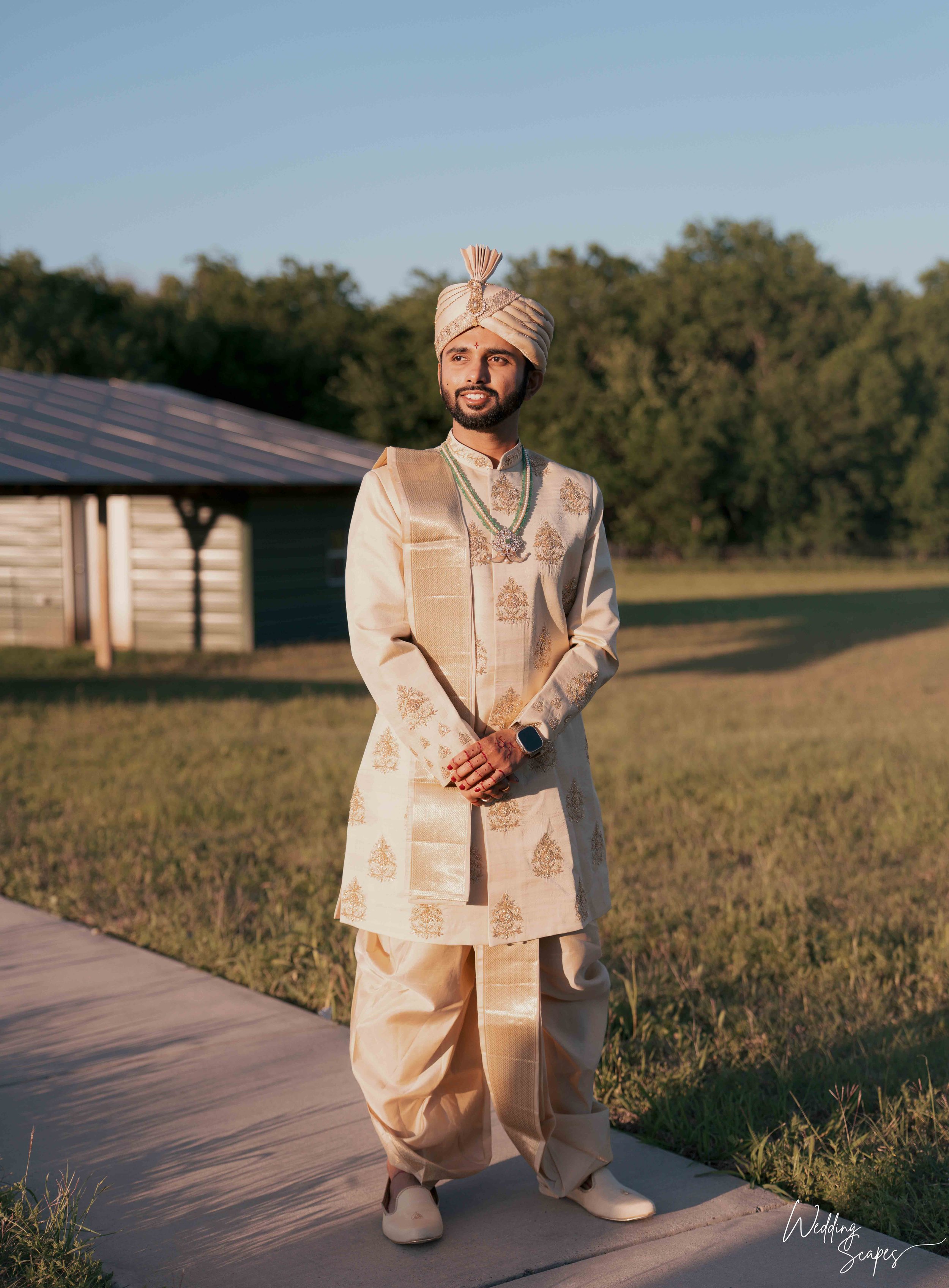 samhitha-sujith-wedding-castle-waterford--143.jpg