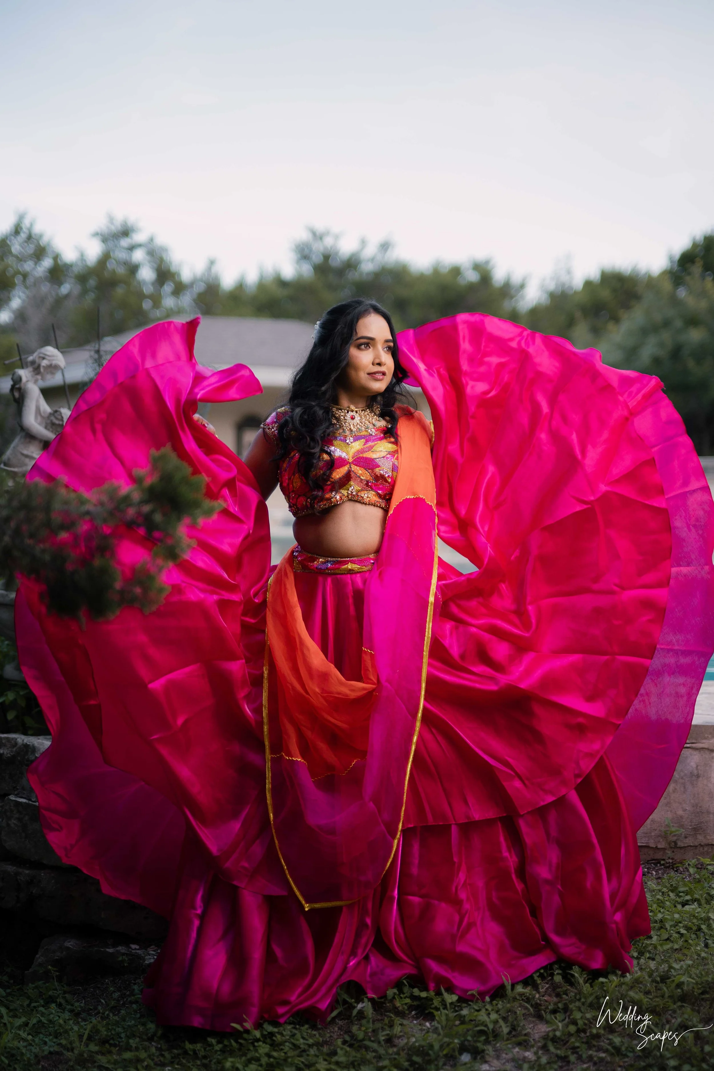 sreelatha-sravan-mehendi-ceremony-austin-05.jpg