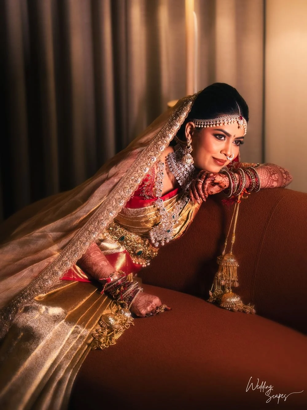 PRERNA VISHWAK-457.jpg