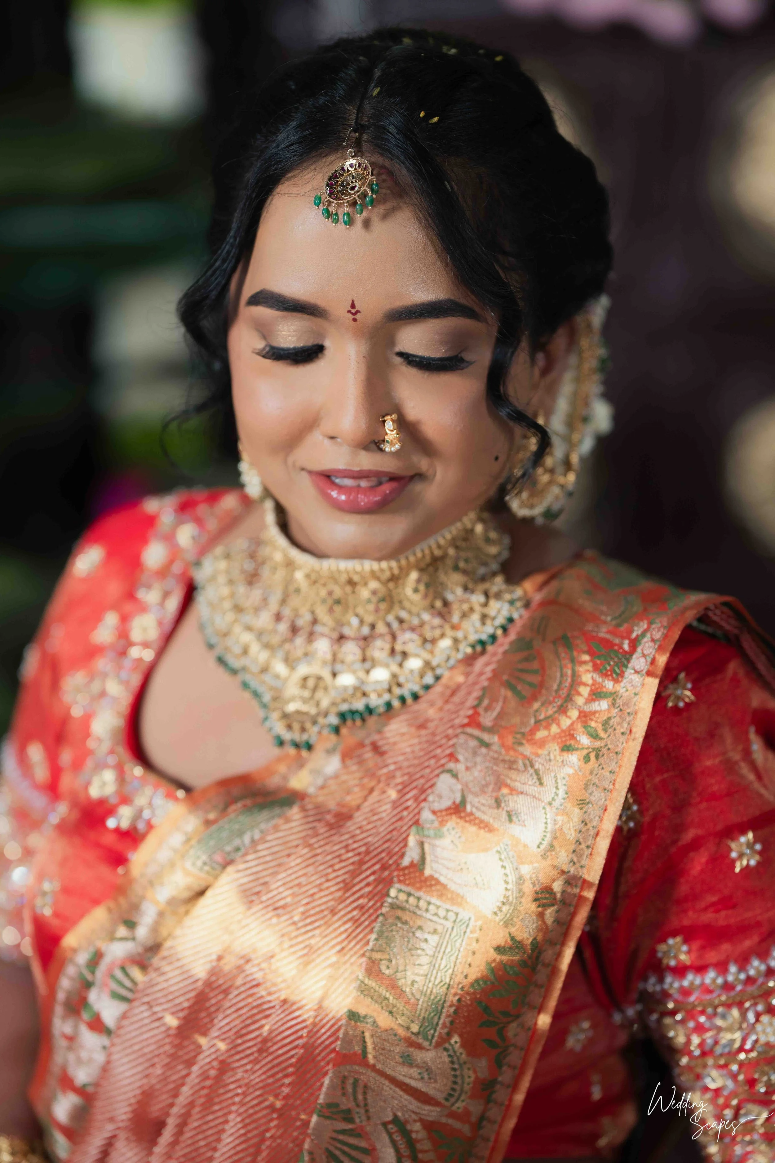 sreelatha-sravan-bridal-shower-austin-texas-24.jpg