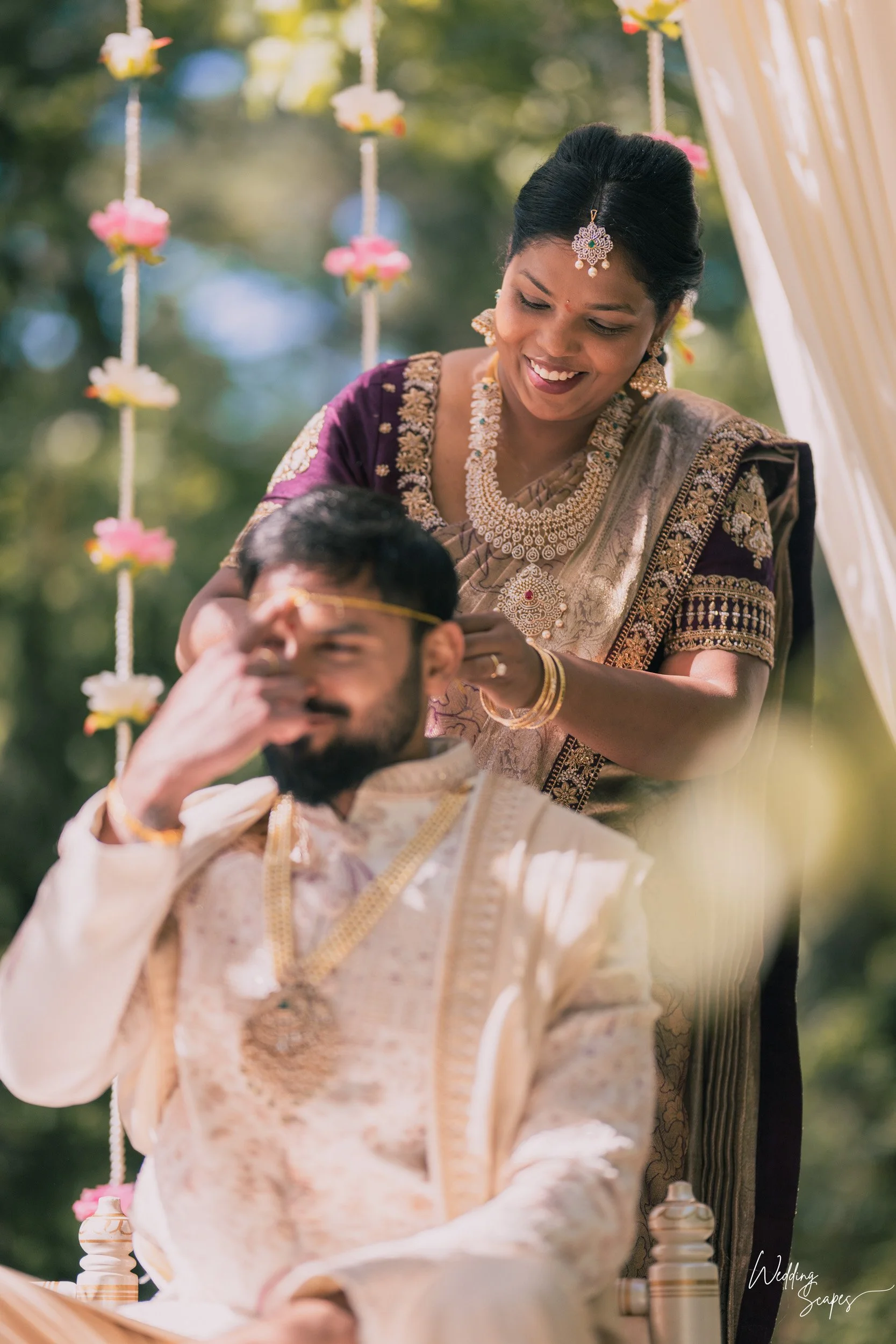WEDDINGSCAPES_SudhakarBichali_Michigan-TwinLakes-106.jpg