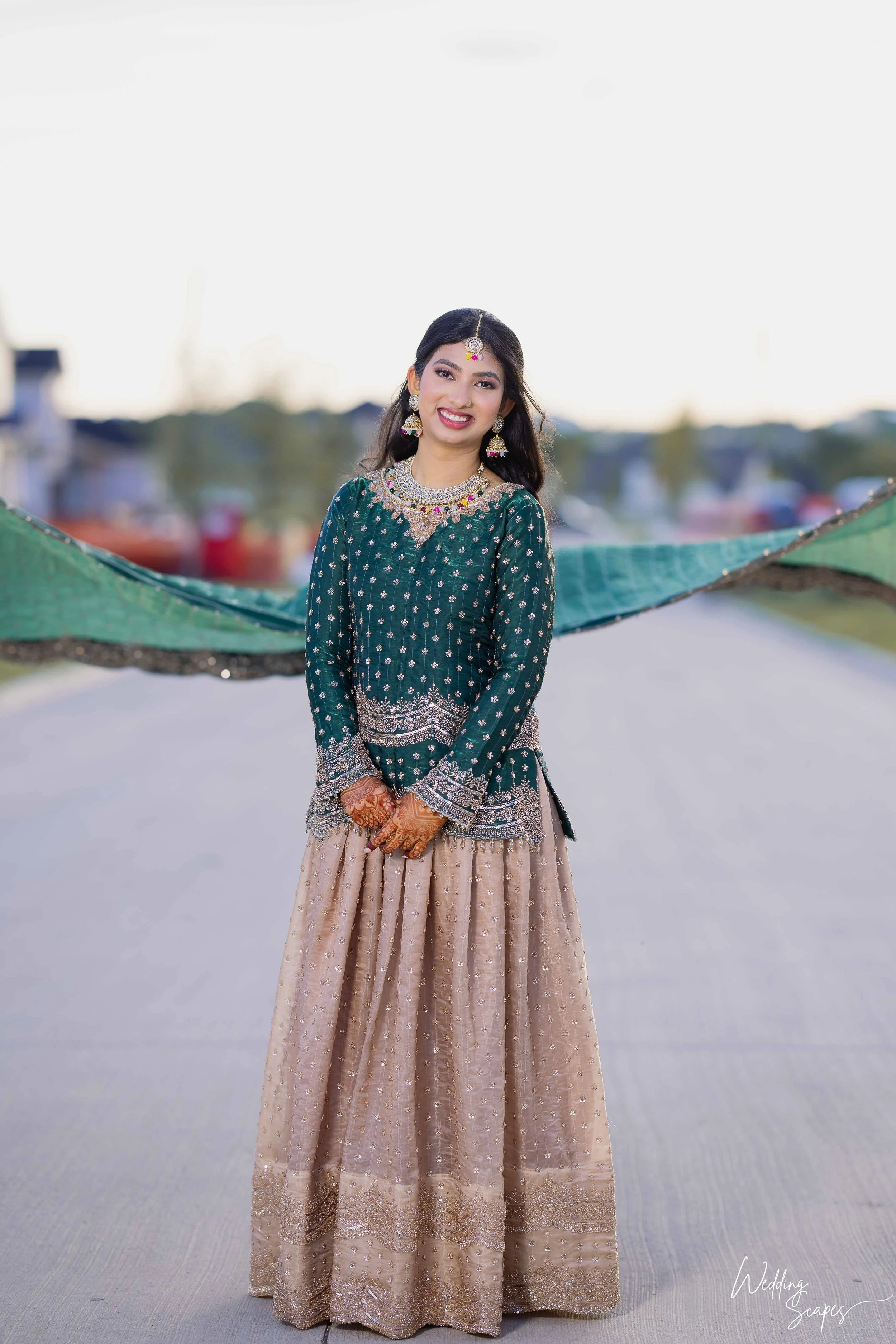 RAFATH SUMMAYAH_WEDDINGSCAPES-56.jpg
