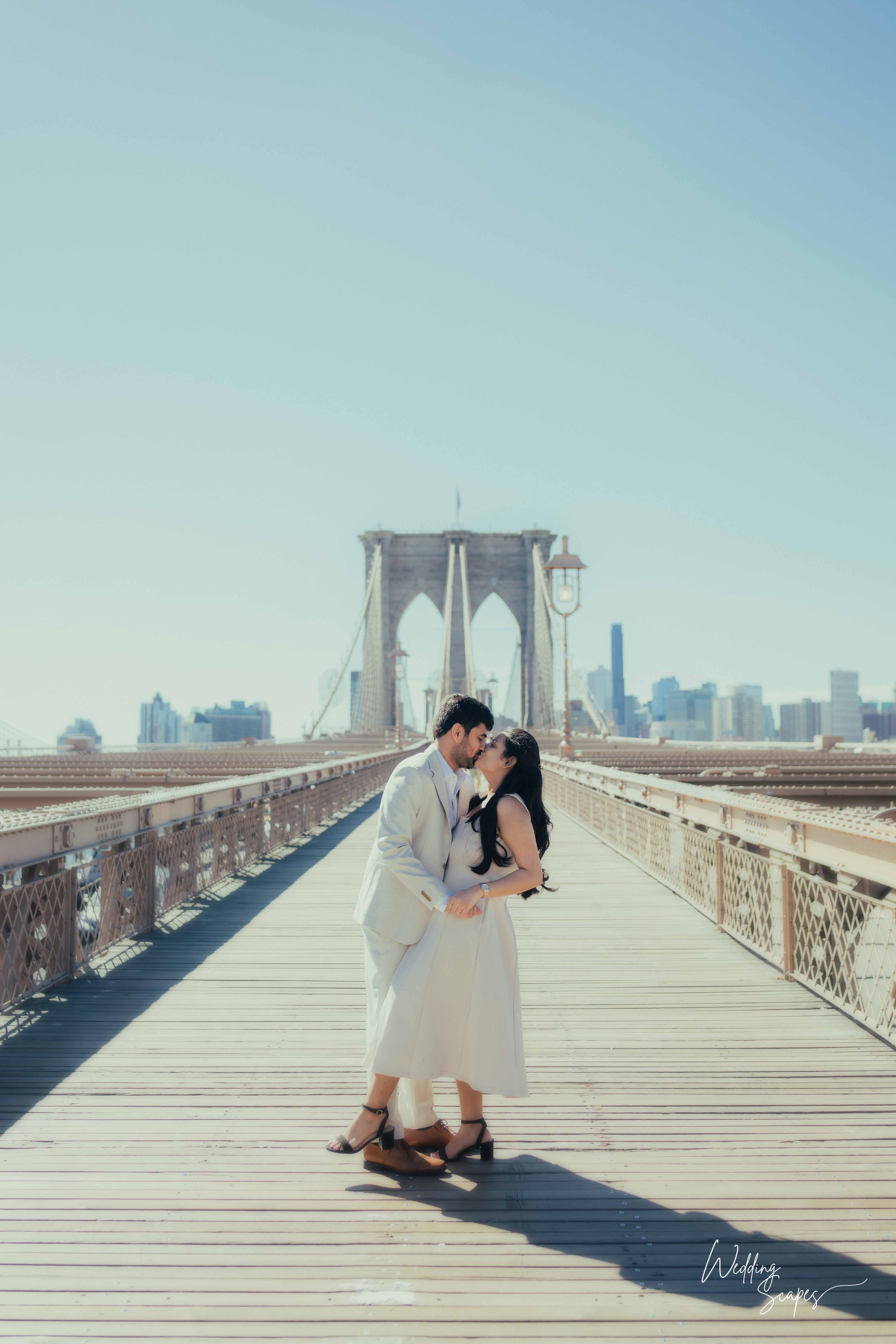 PRIYA SATHWIK_WEDDINGSCAPES-19.jpg
