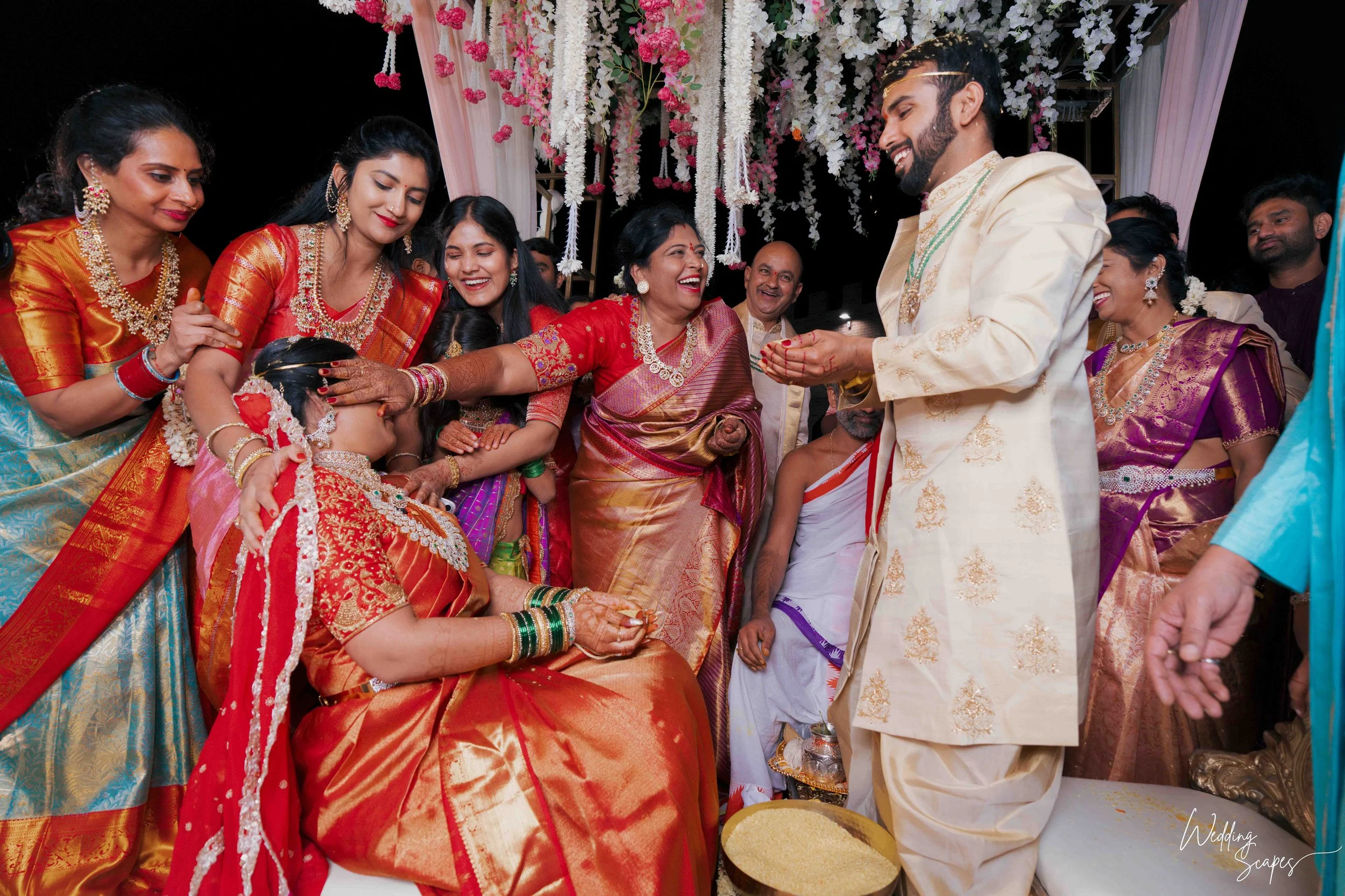 samhitha-sujith-wedding-castle-waterford--162.jpg