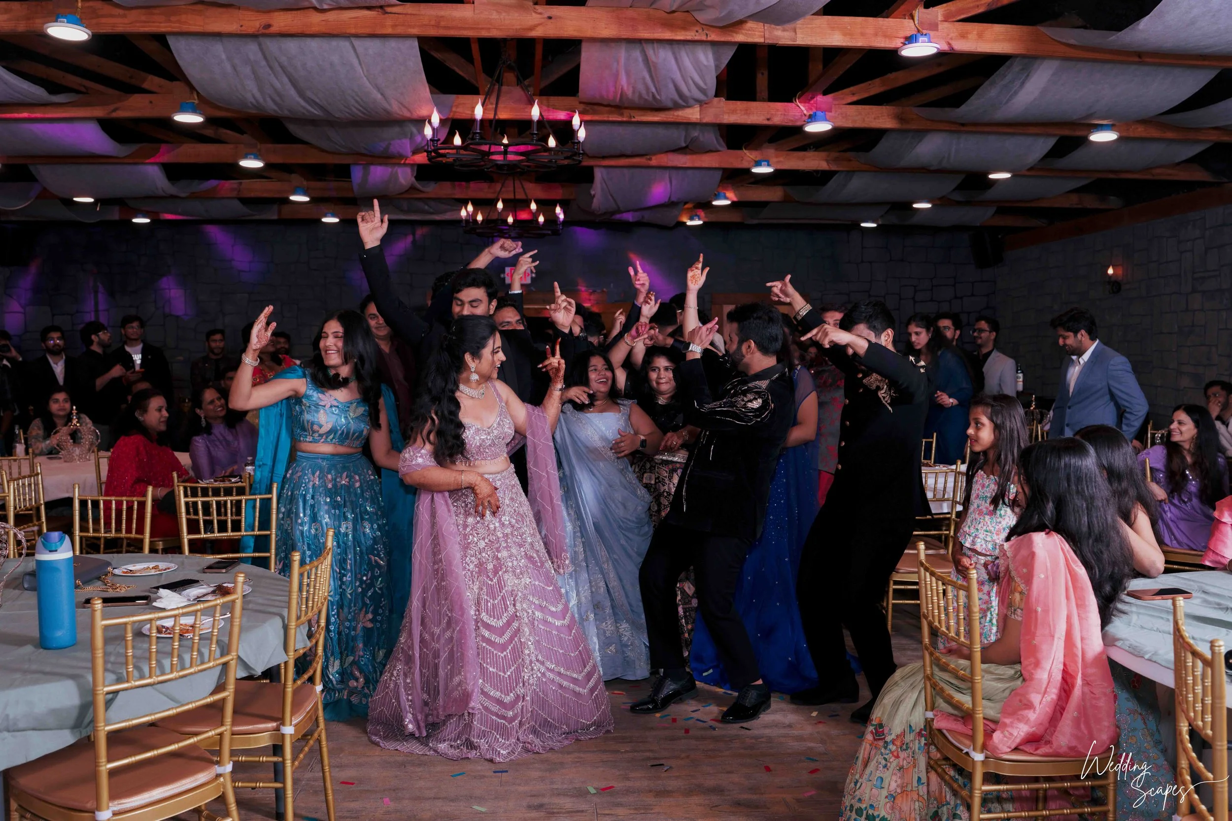 samhitha-sujith-wedding-castle-waterford--99.jpg