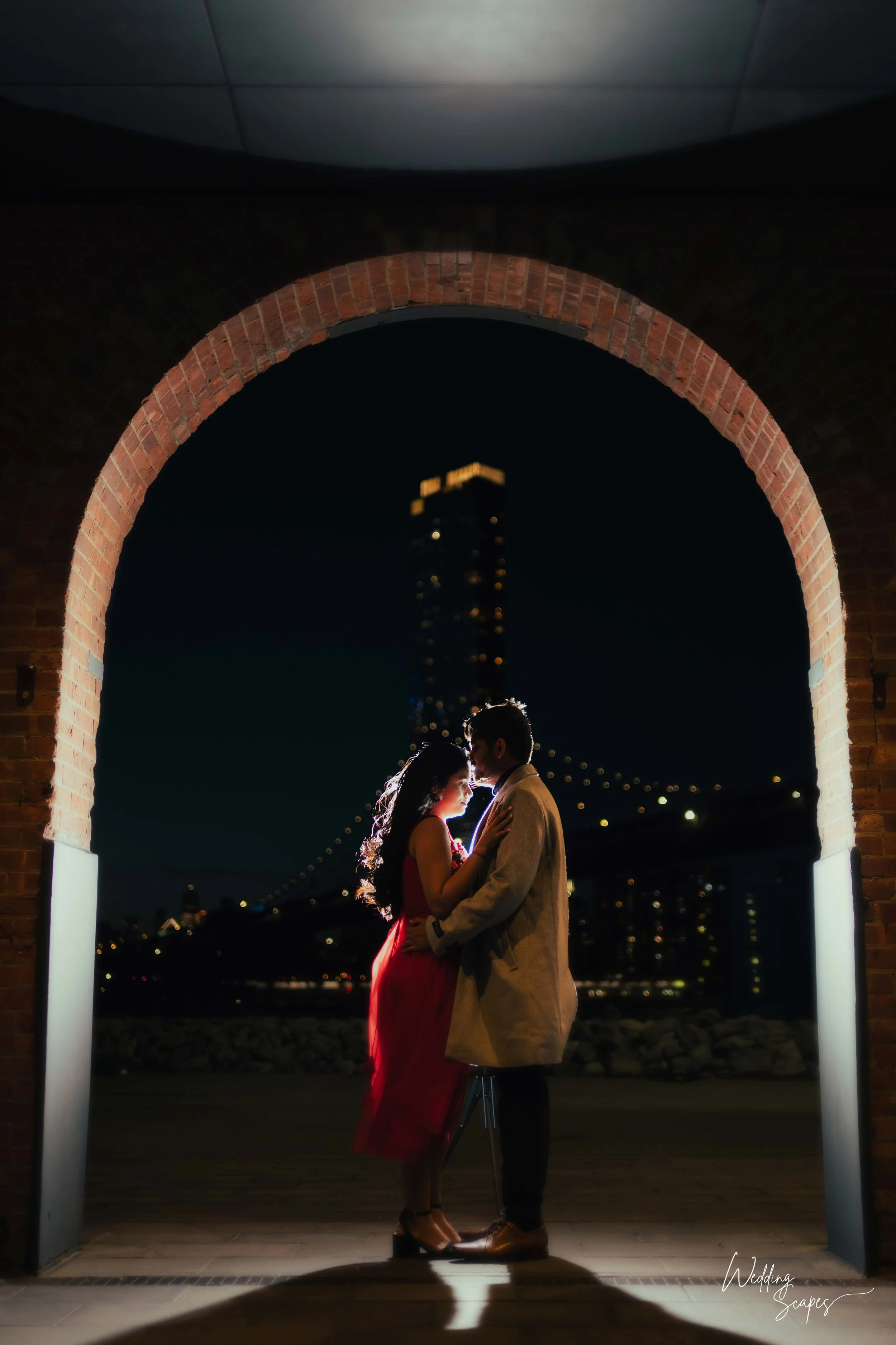 PRIYA SATHWIK_WEDDINGSCAPES-3.jpg