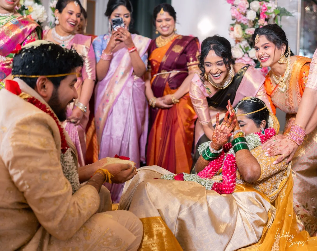 H+N_WEDDINGSCAPES_SudhakarBichali_Ohio-Columbus-32.jpg