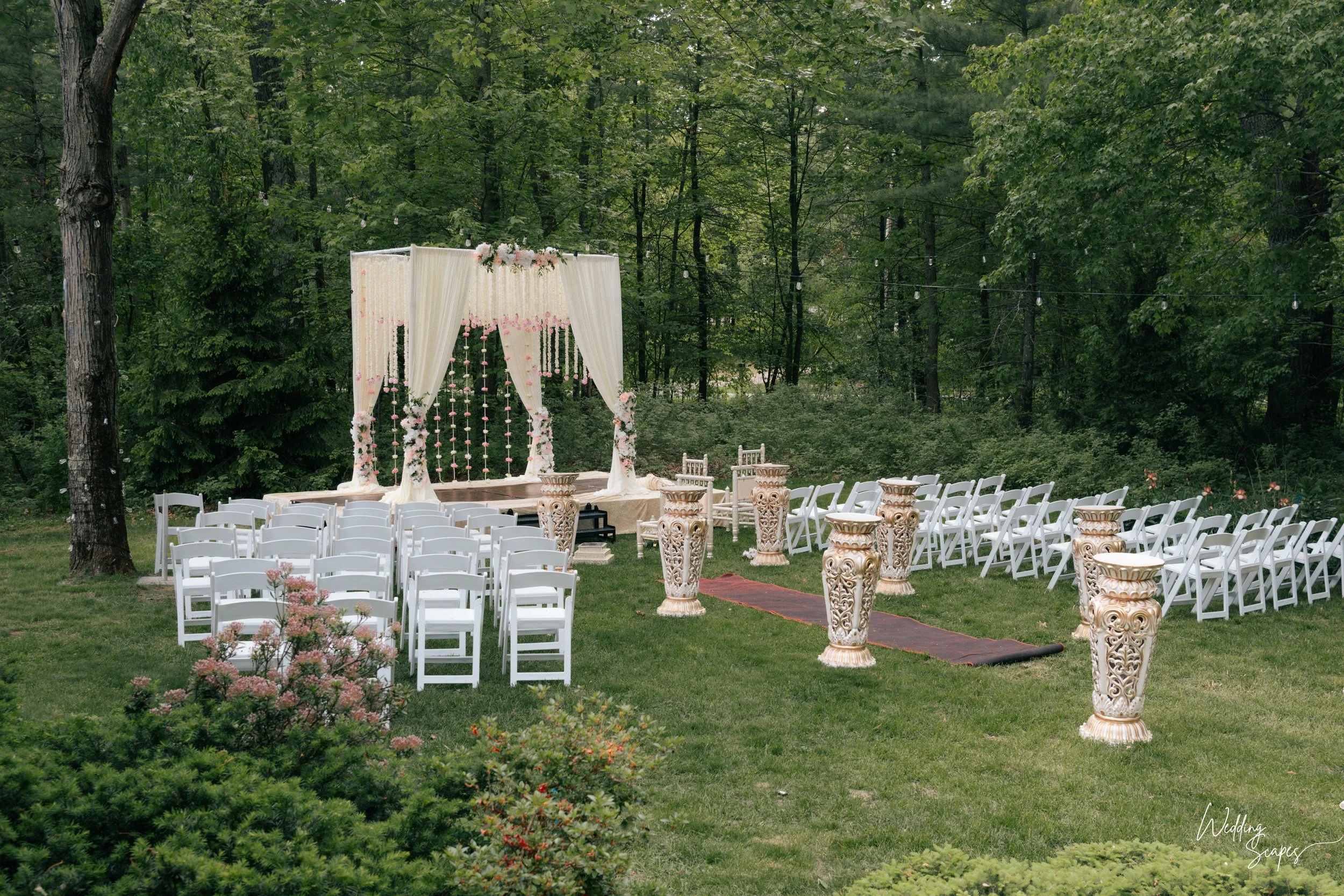 WEDDINGSCAPES_SudhakarBichali_Michigan-TwinLakes-31.jpg