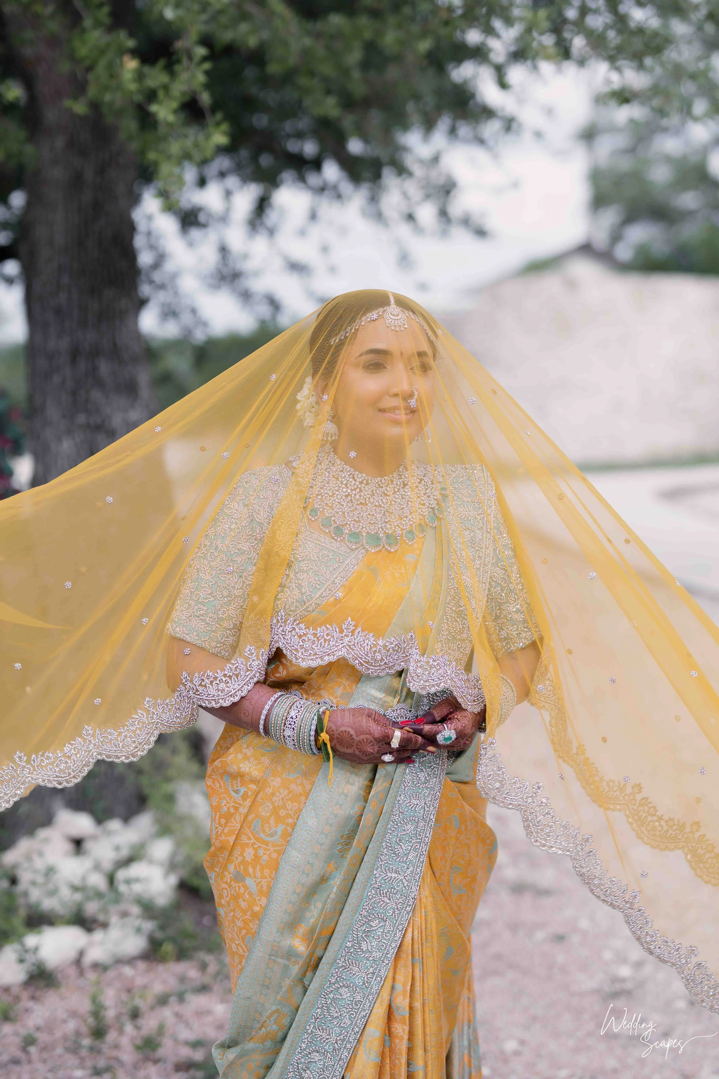 sreelatha-sravan-indian-wedding-villa-at-the-vineyards-austin-texas-36.jpg
