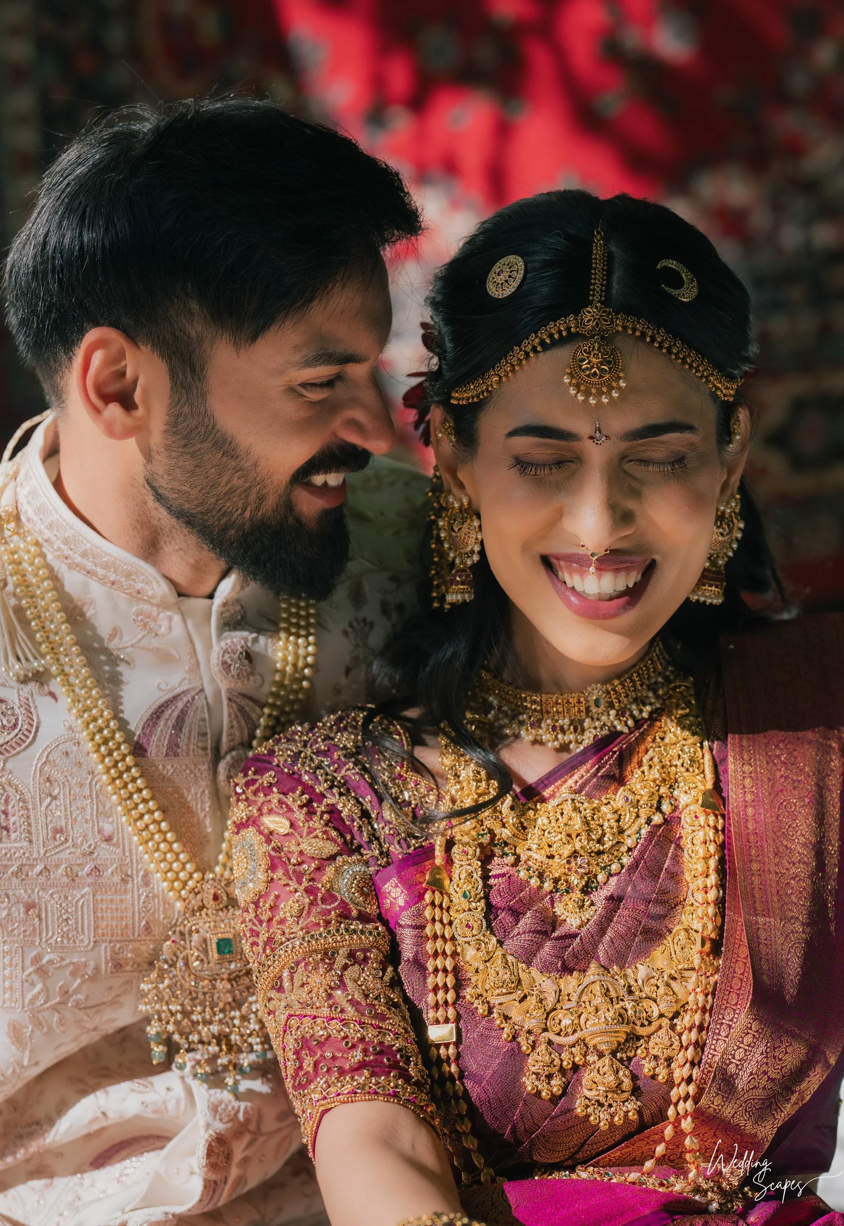 WEDDINGSCAPES_SudhakarBichali_Michigan-TwinLakes-89.jpg