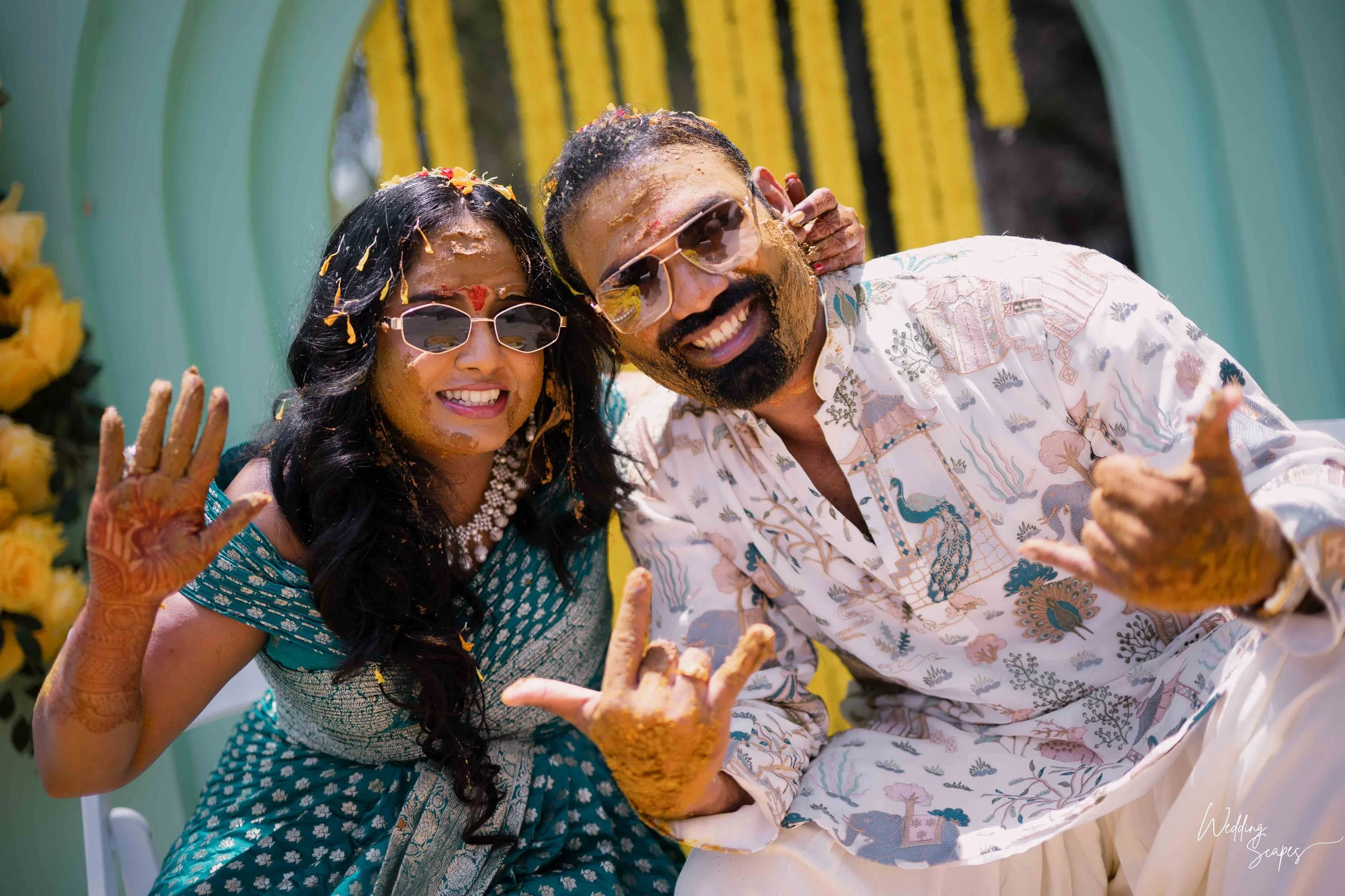 sreelatha-sravan-haldi-ceremony-austin-texas-12.jpg