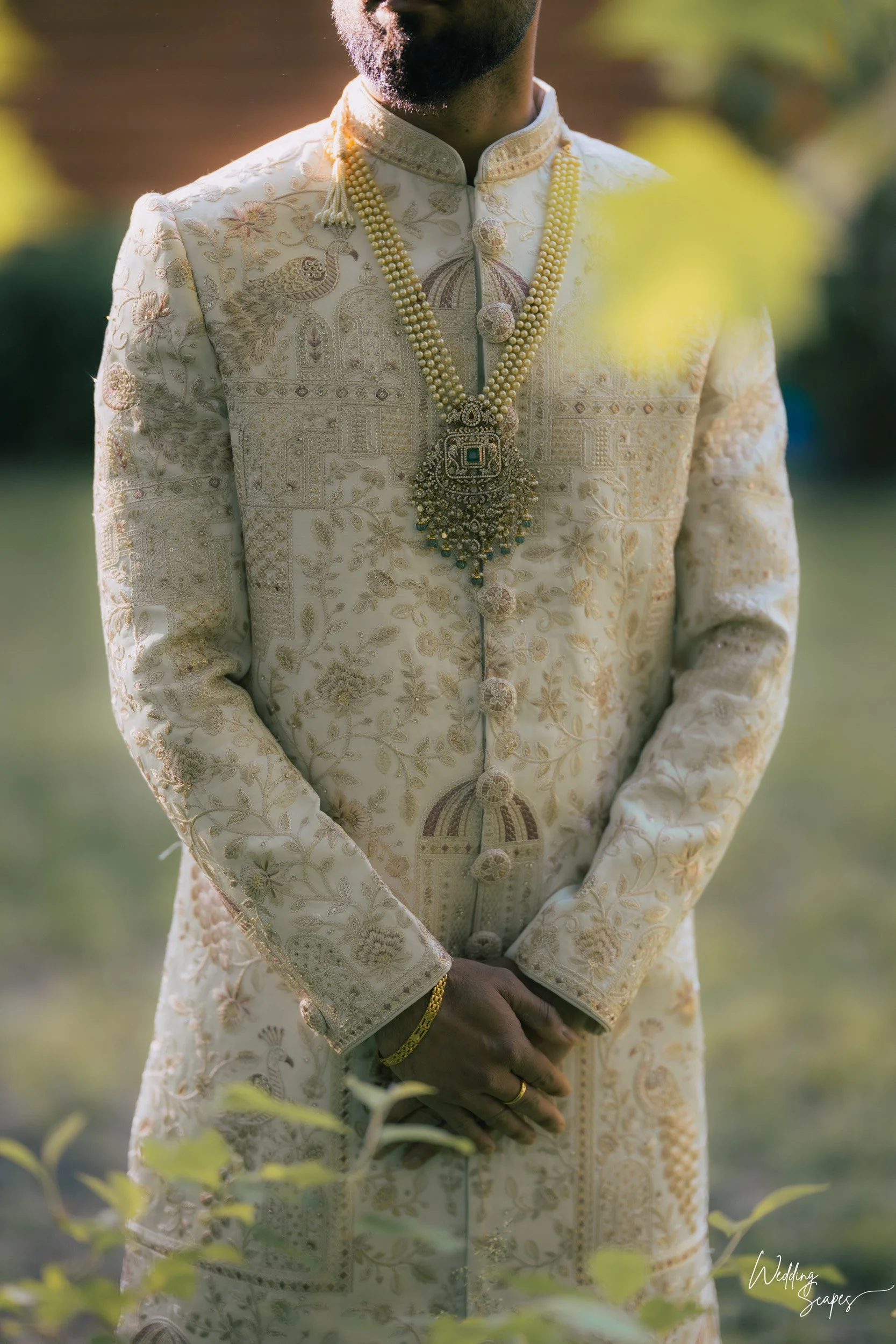 WEDDINGSCAPES_SudhakarBichali_Michigan-TwinLakes-66.jpg