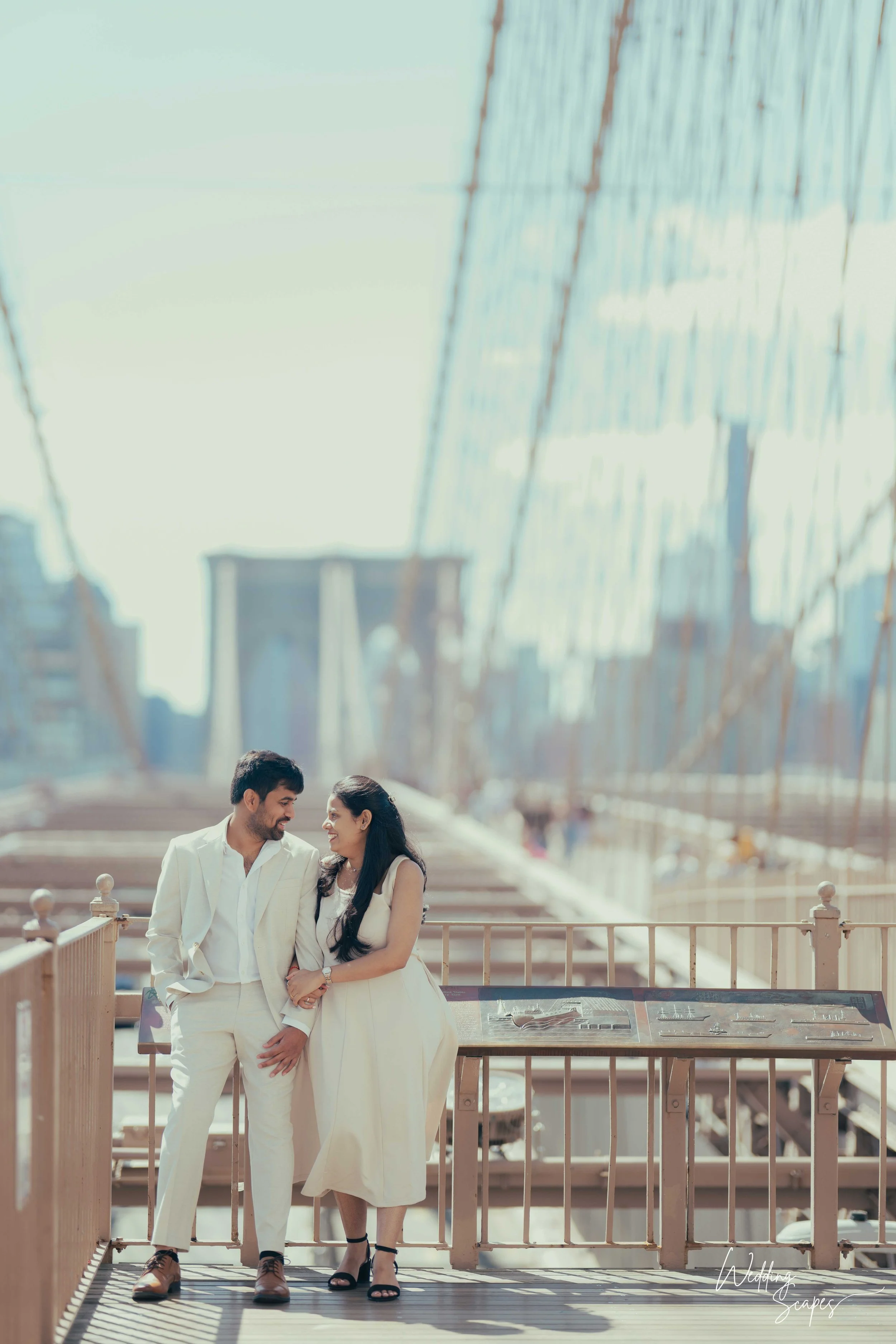 PRIYA SATHWIK_WEDDINGSCAPES-31.jpg