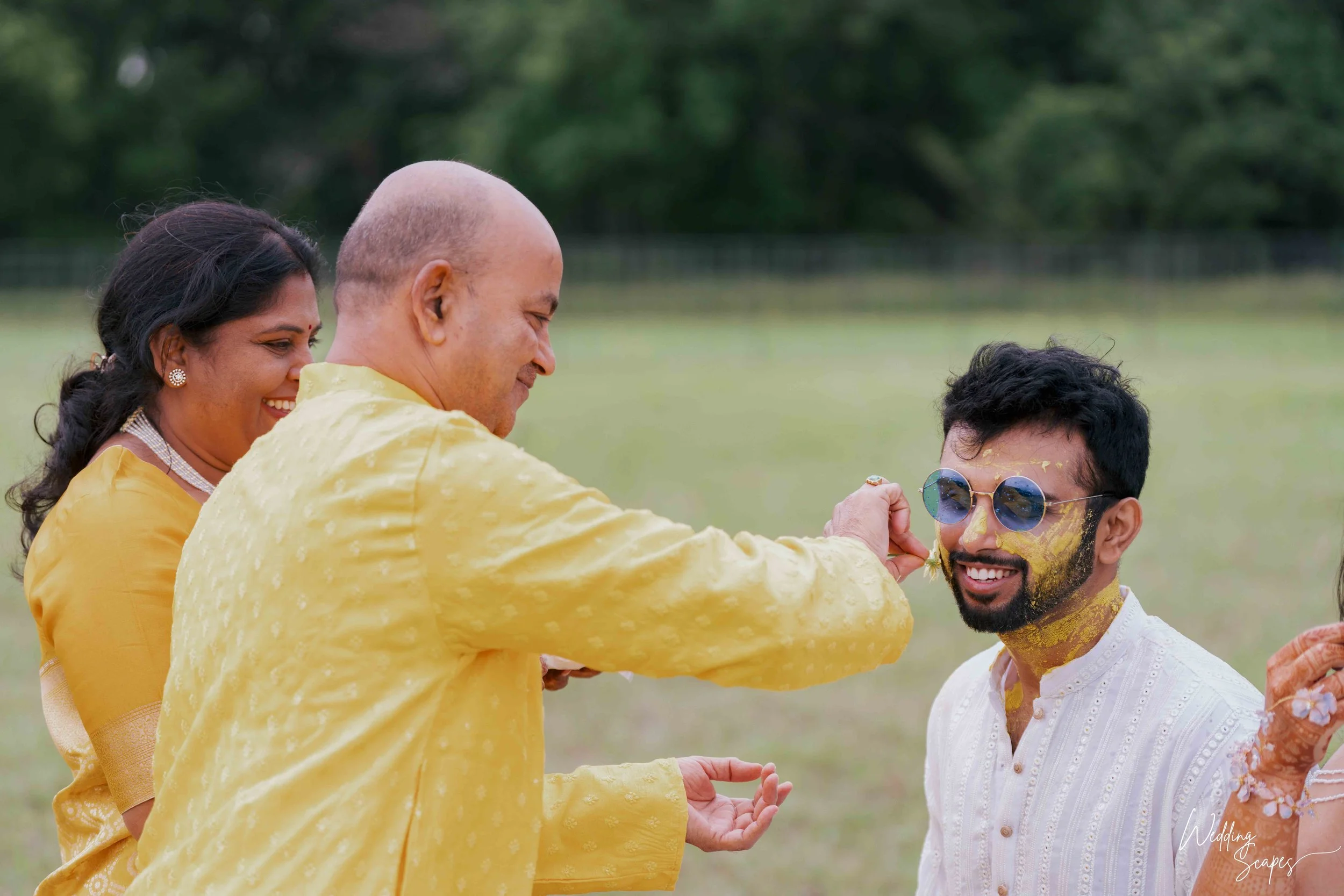 samhitha-sujith-wedding-castle-waterford--72.jpg