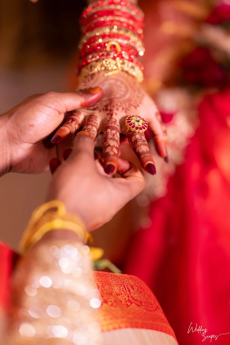 AA_Austin Wedding_WEDDINGSCAPES-103.jpg