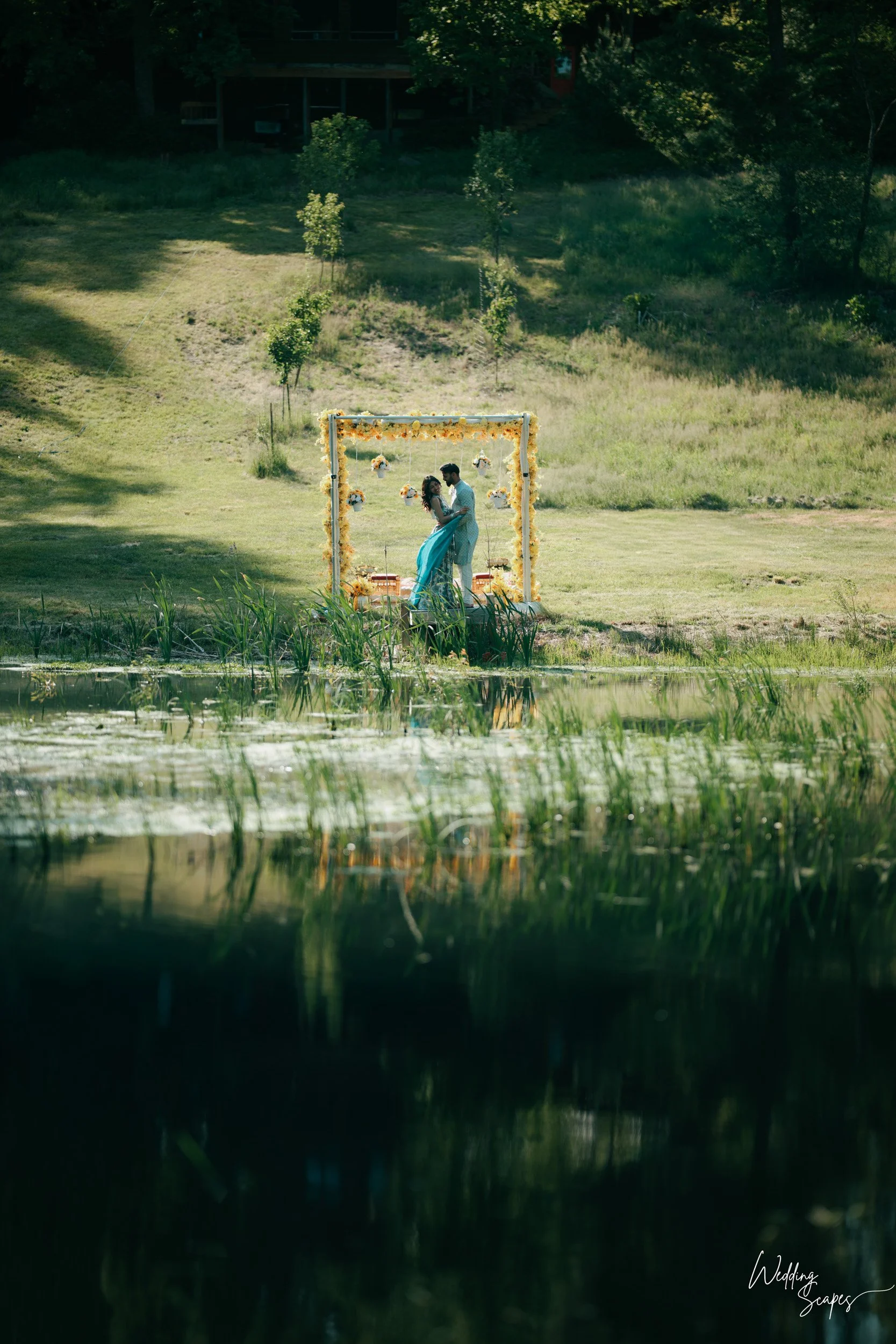 WEDDINGSCAPES_SudhakarBichali_Michigan-TwinLakes-21.jpg