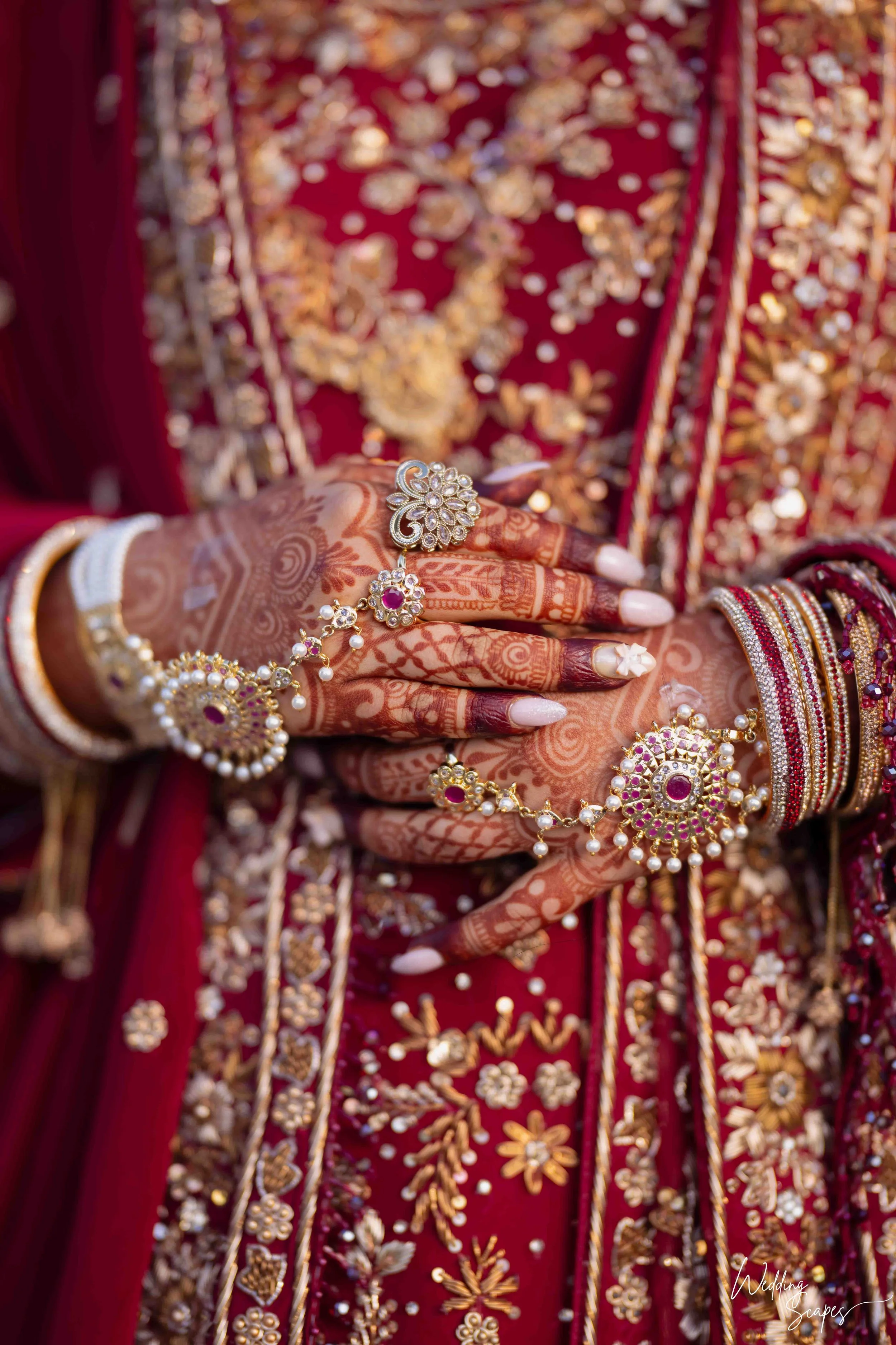RAFATH SUMMAYAH_WEDDINGSCAPES-121.jpg