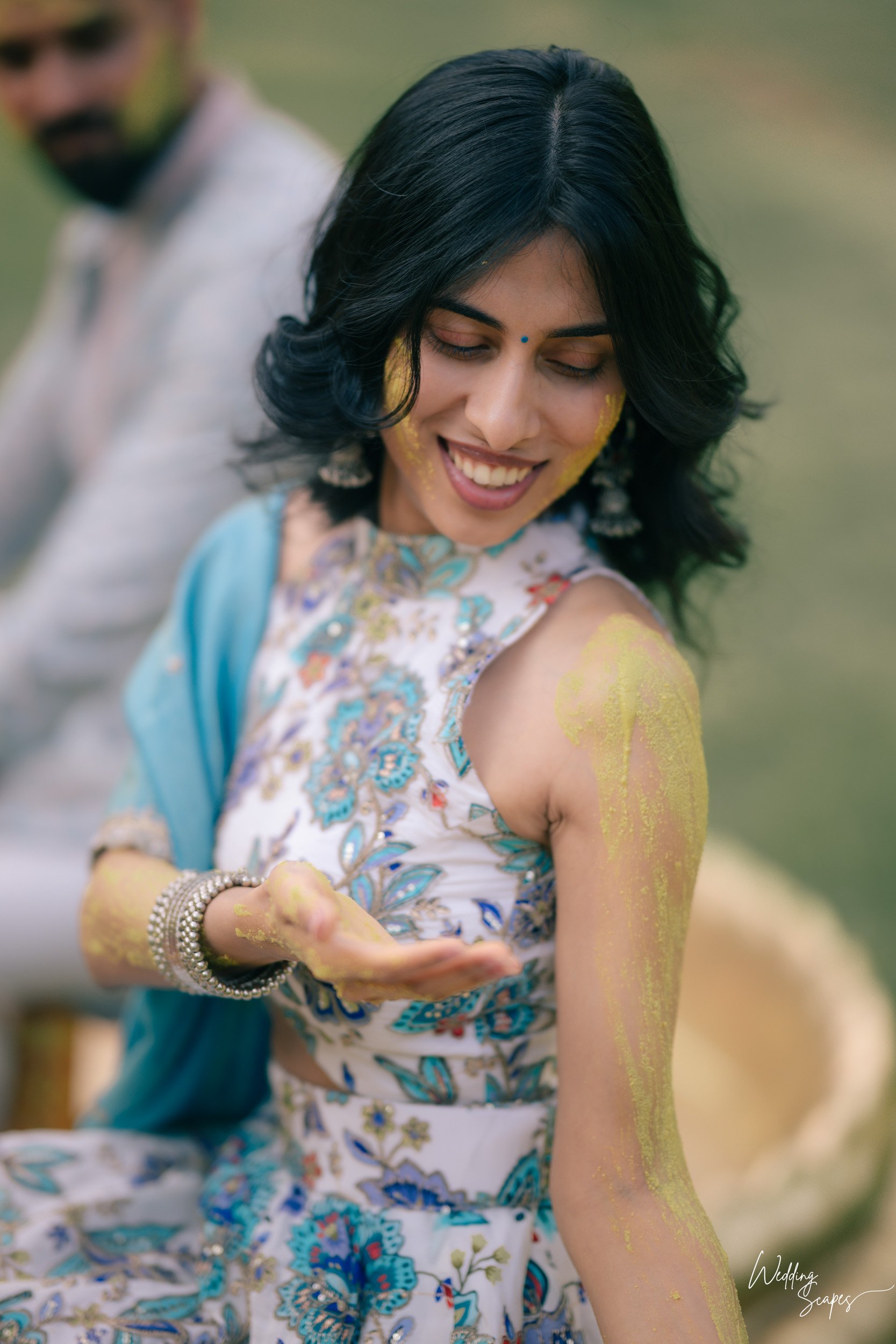 WEDDINGSCAPES_SudhakarBichali_Michigan-TwinLakes-39.jpg