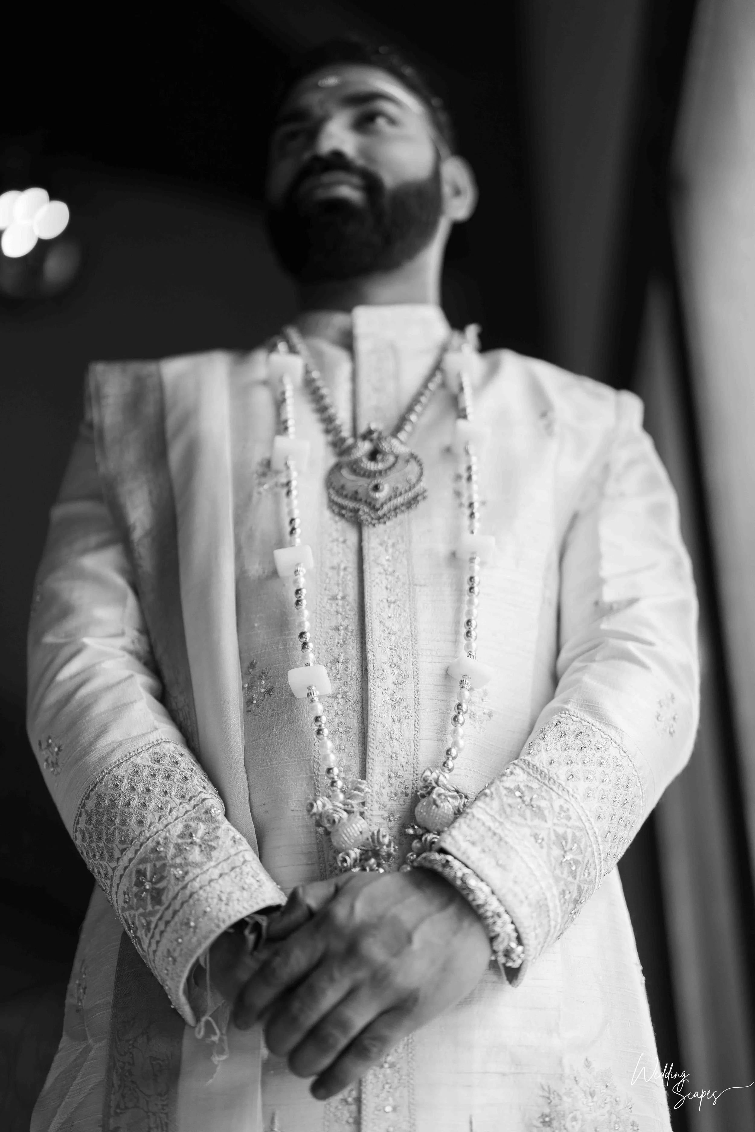 sreelatha-sravan-indian-wedding-villa-at-the-vineyards-austin-texas-55.jpg
