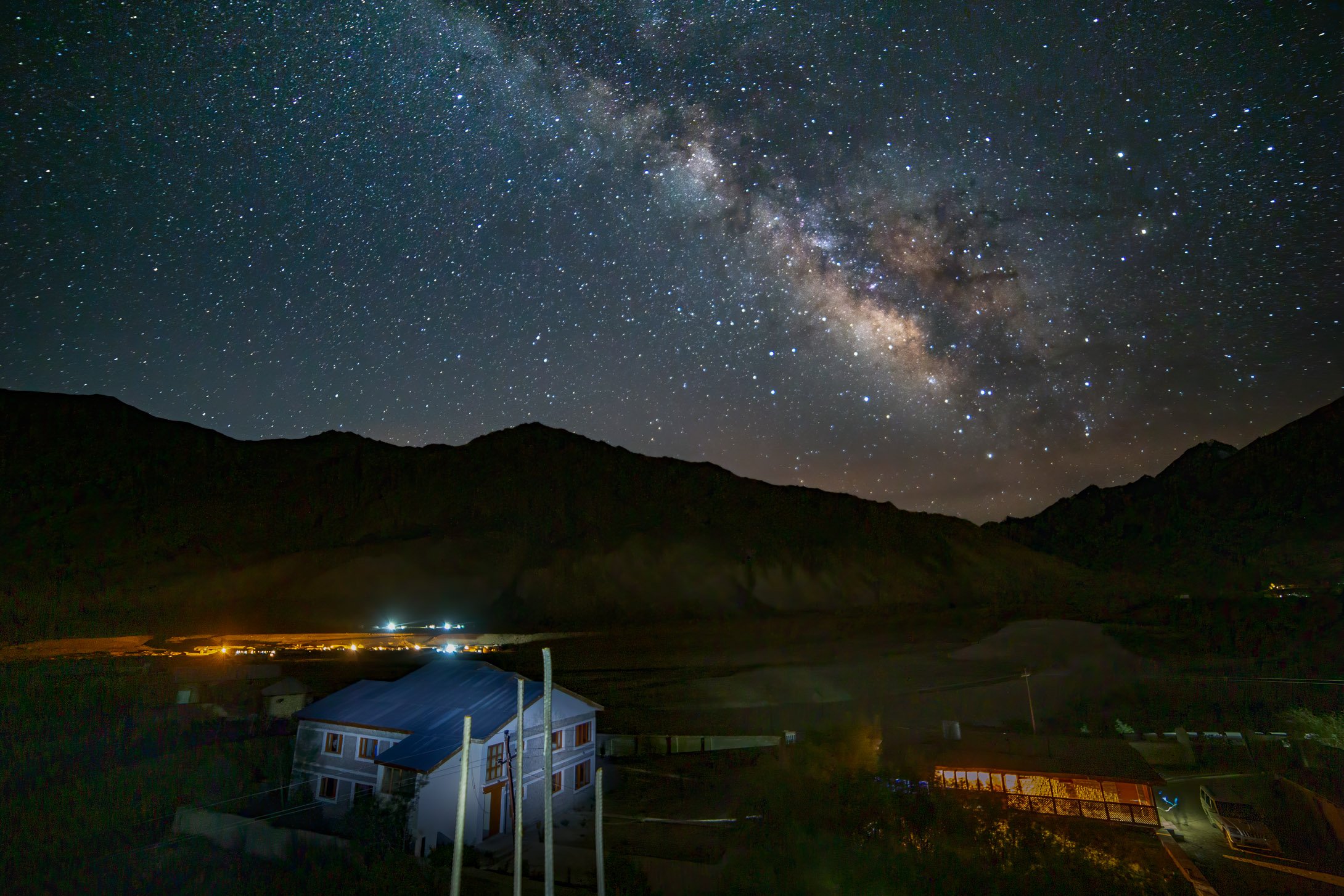 Zanskar2016_SudhakarBichali-44.jpg