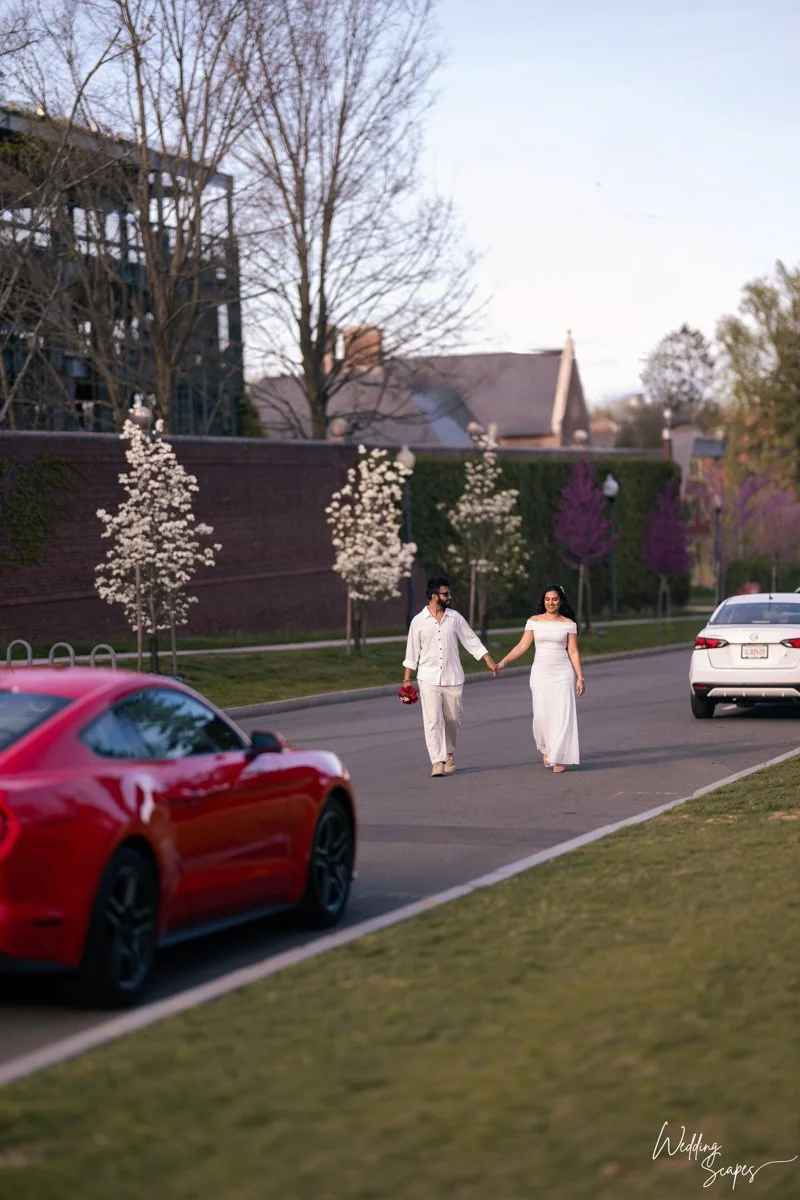 NewYork_PreWedding_WEDDINGSCAPES-32.jpg