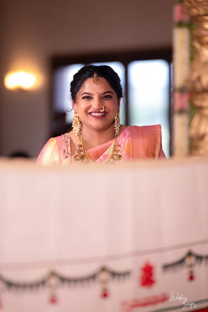 AA_Austin Wedding_WEDDINGSCAPES-95.jpg